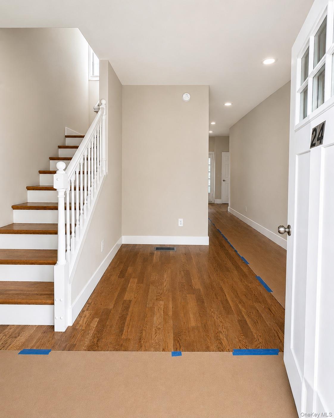 Single Family Francis Harrison Court Orange County, NY 12549, MLS-997409-7
