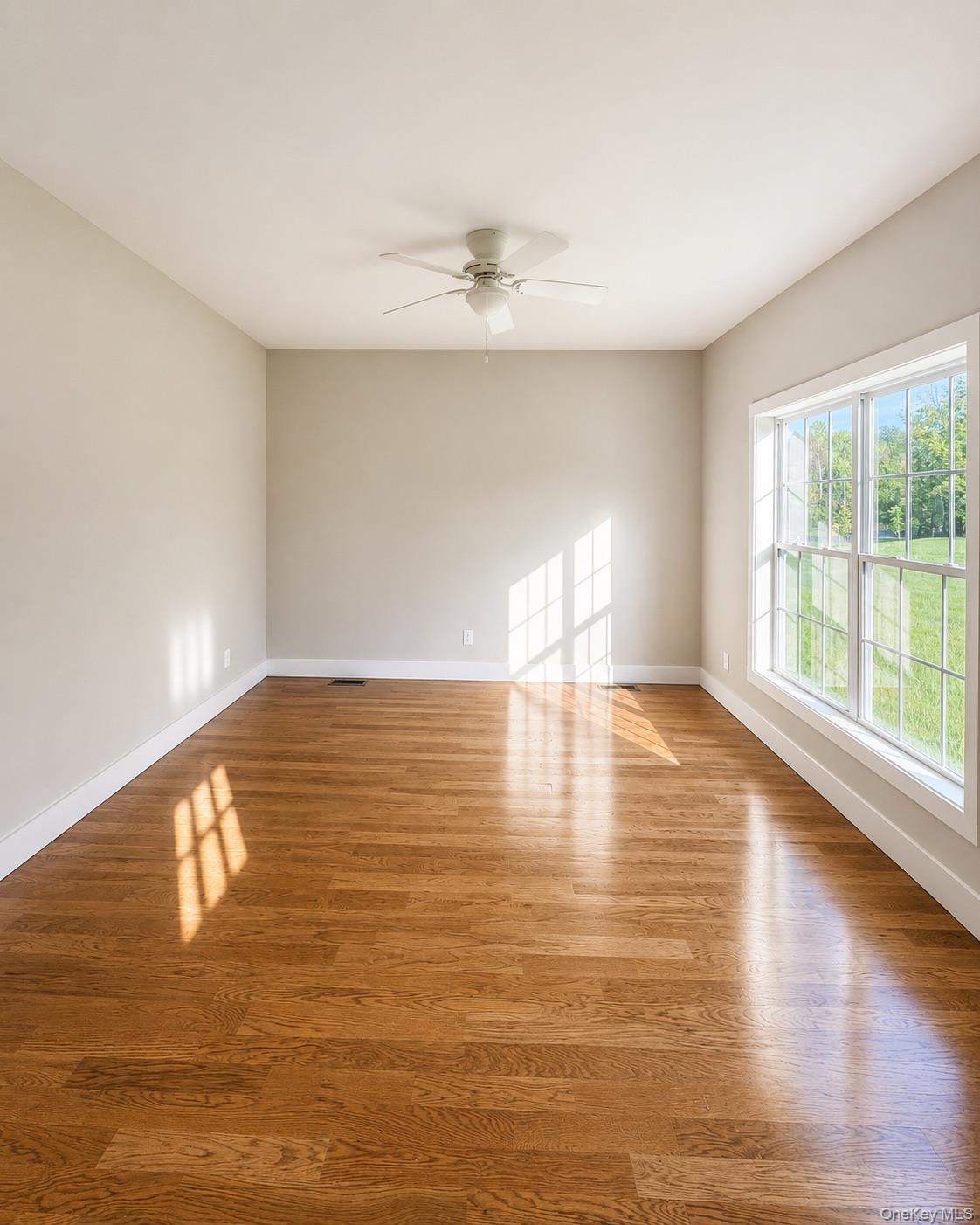 Single Family Francis Harrison Court Orange County, NY 12549, MLS-997409-8