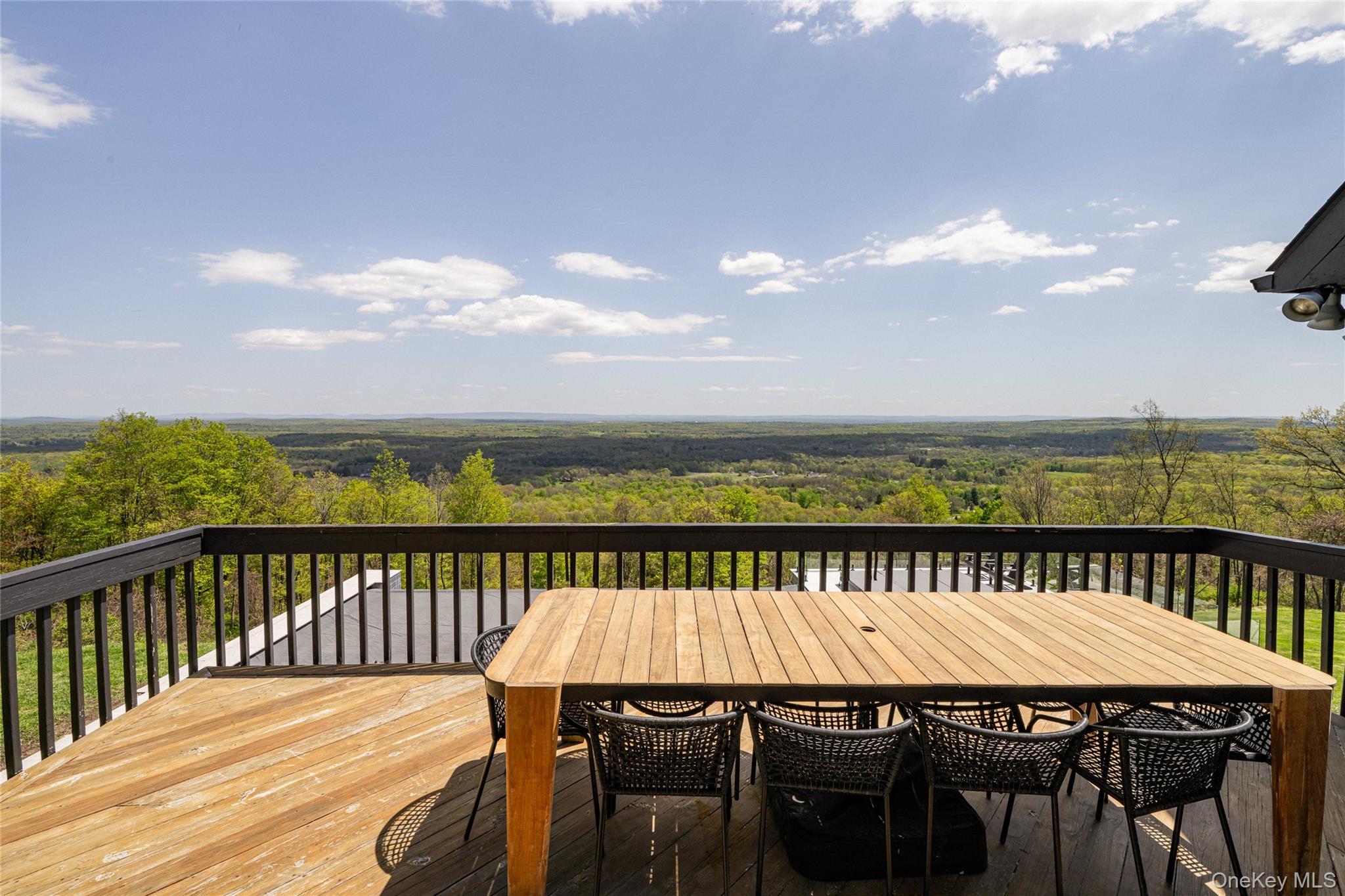 Single Family Mountain Road Sullivan County, NY 10940, MLS-997421-21