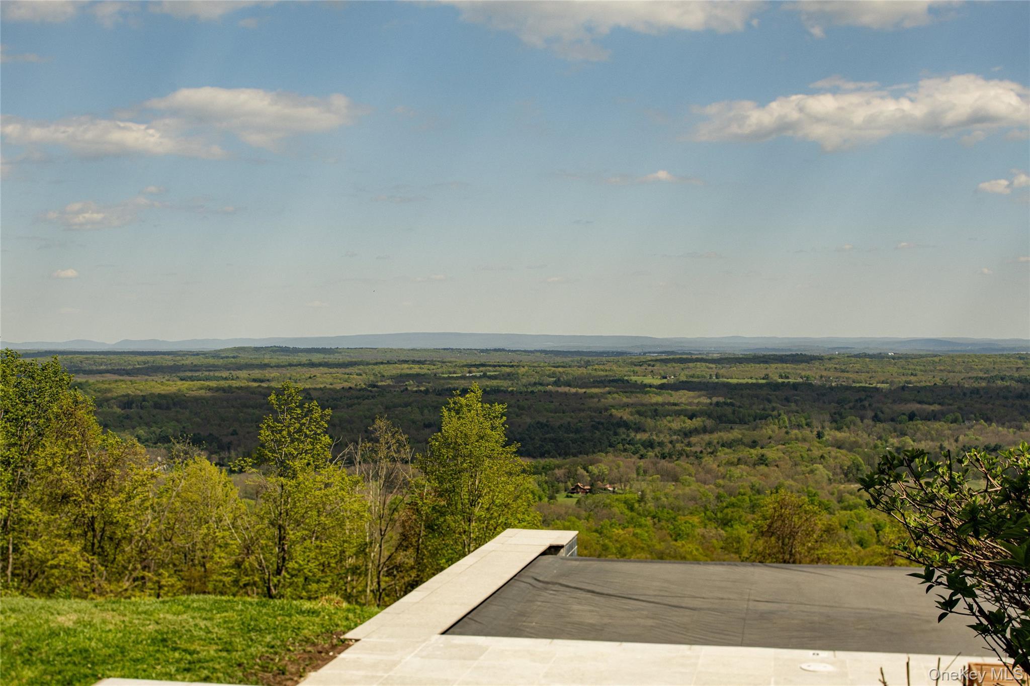 Single Family Mountain Road Sullivan County, NY 10940, MLS-997421-42