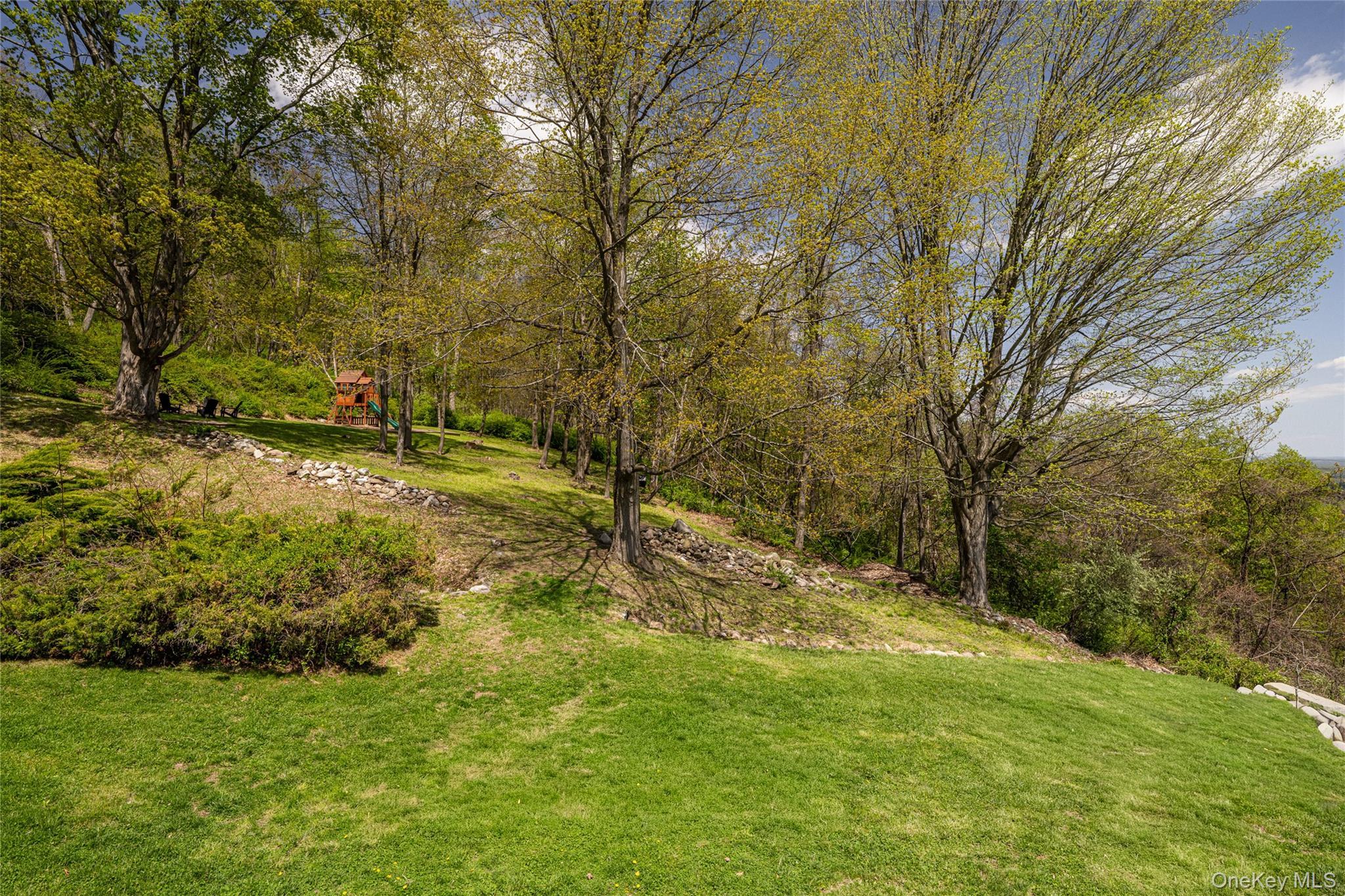 Single Family Mountain Road Sullivan County, NY 10940, MLS-997421-45