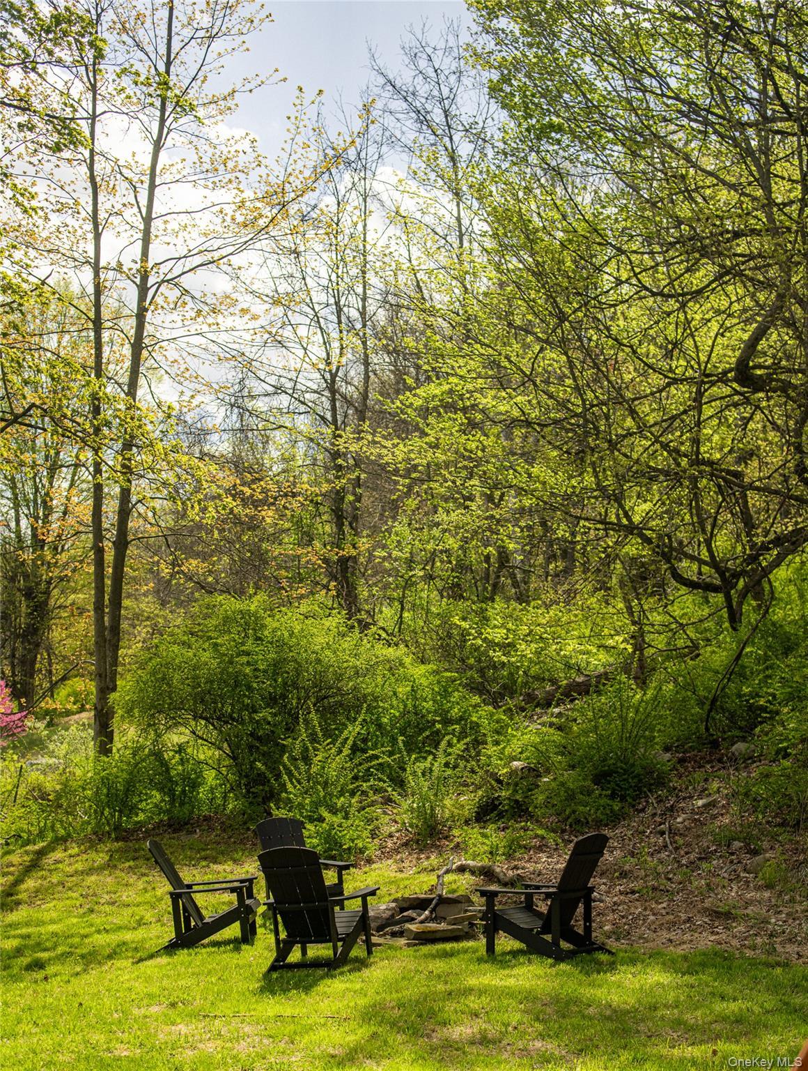 Single Family Mountain Road Sullivan County, NY 10940, MLS-997421-46
