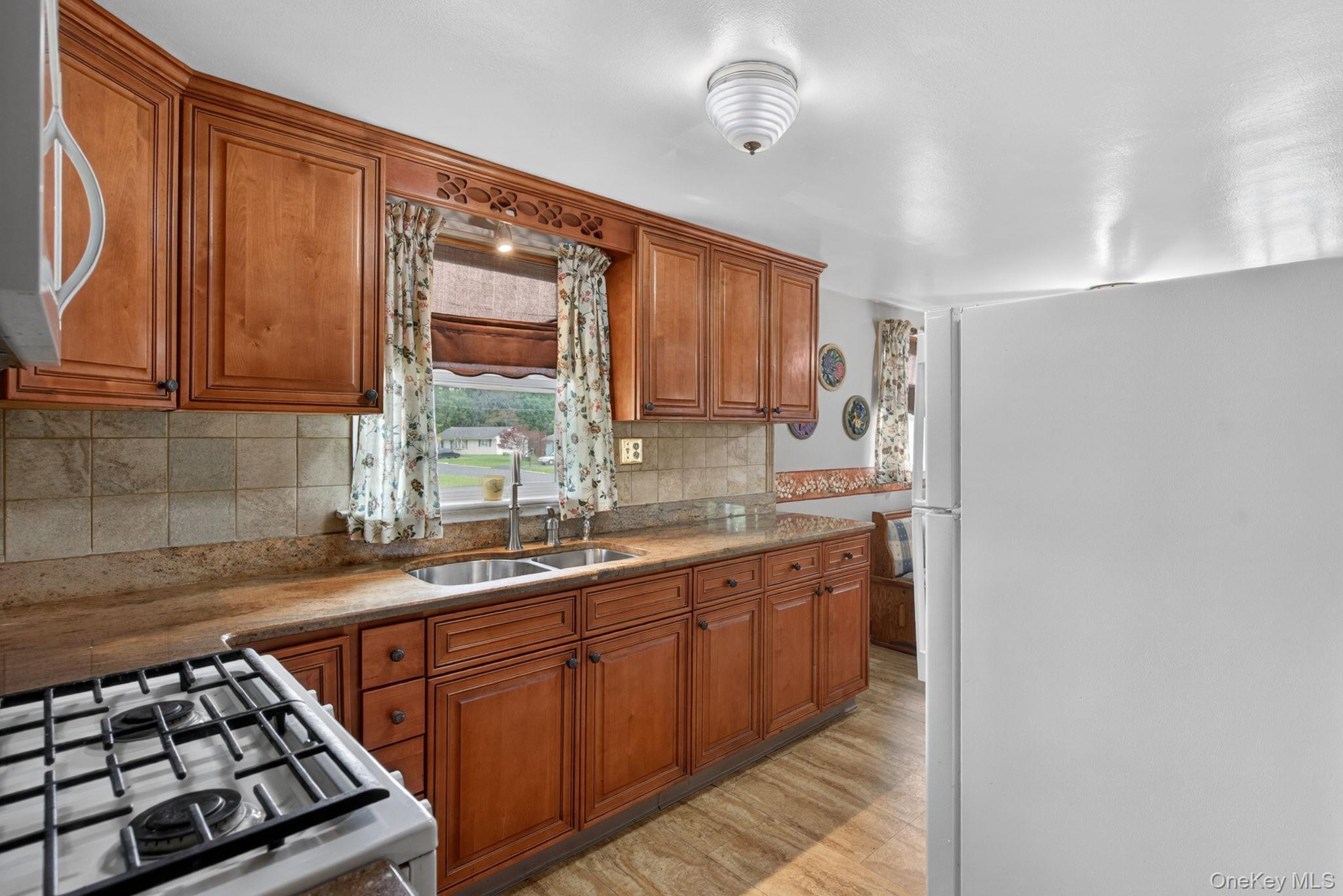 Single Family Linden Orange County, NY 12550, MLS-997425-10