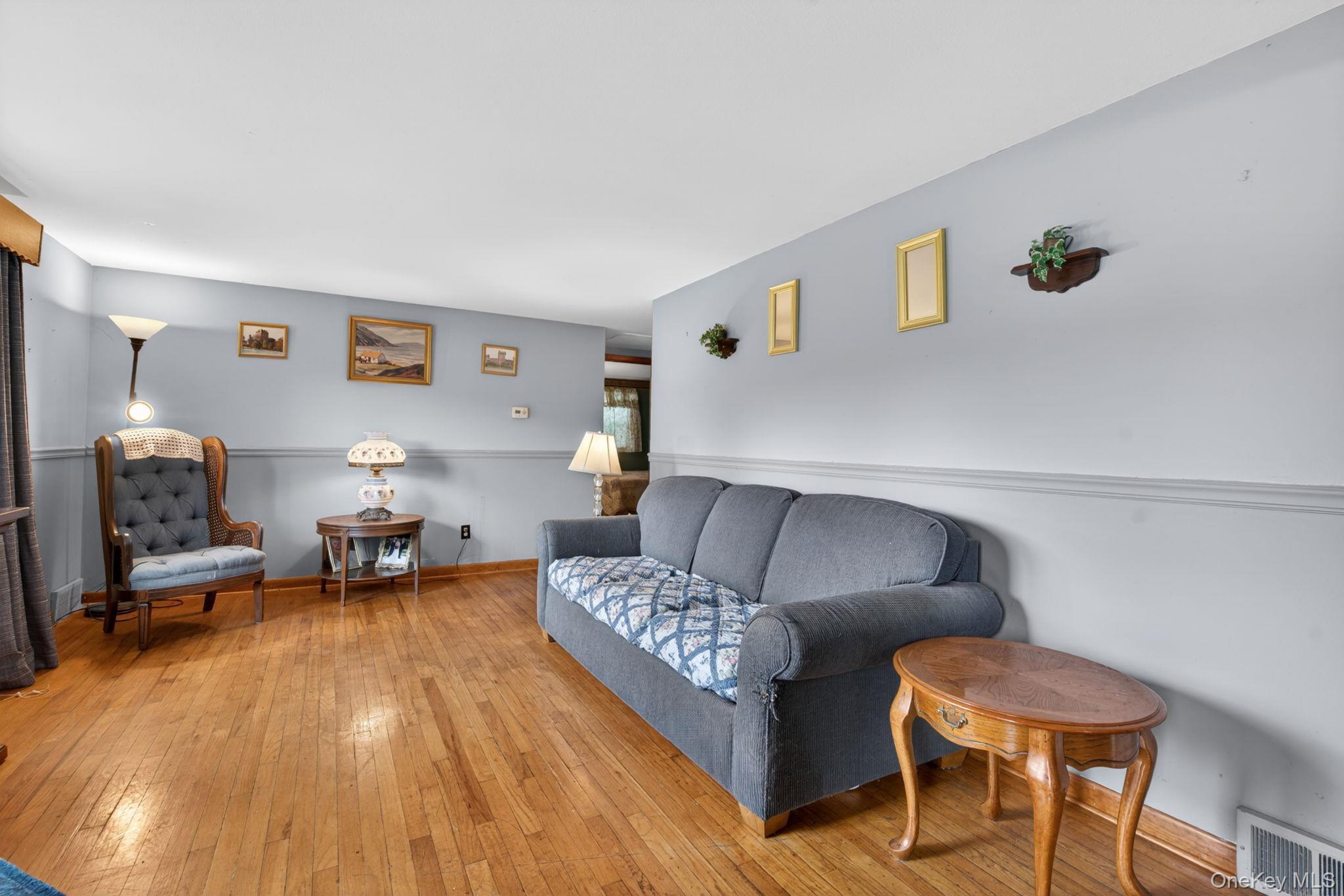 Single Family Linden Orange County, NY 12550, MLS-997425-2