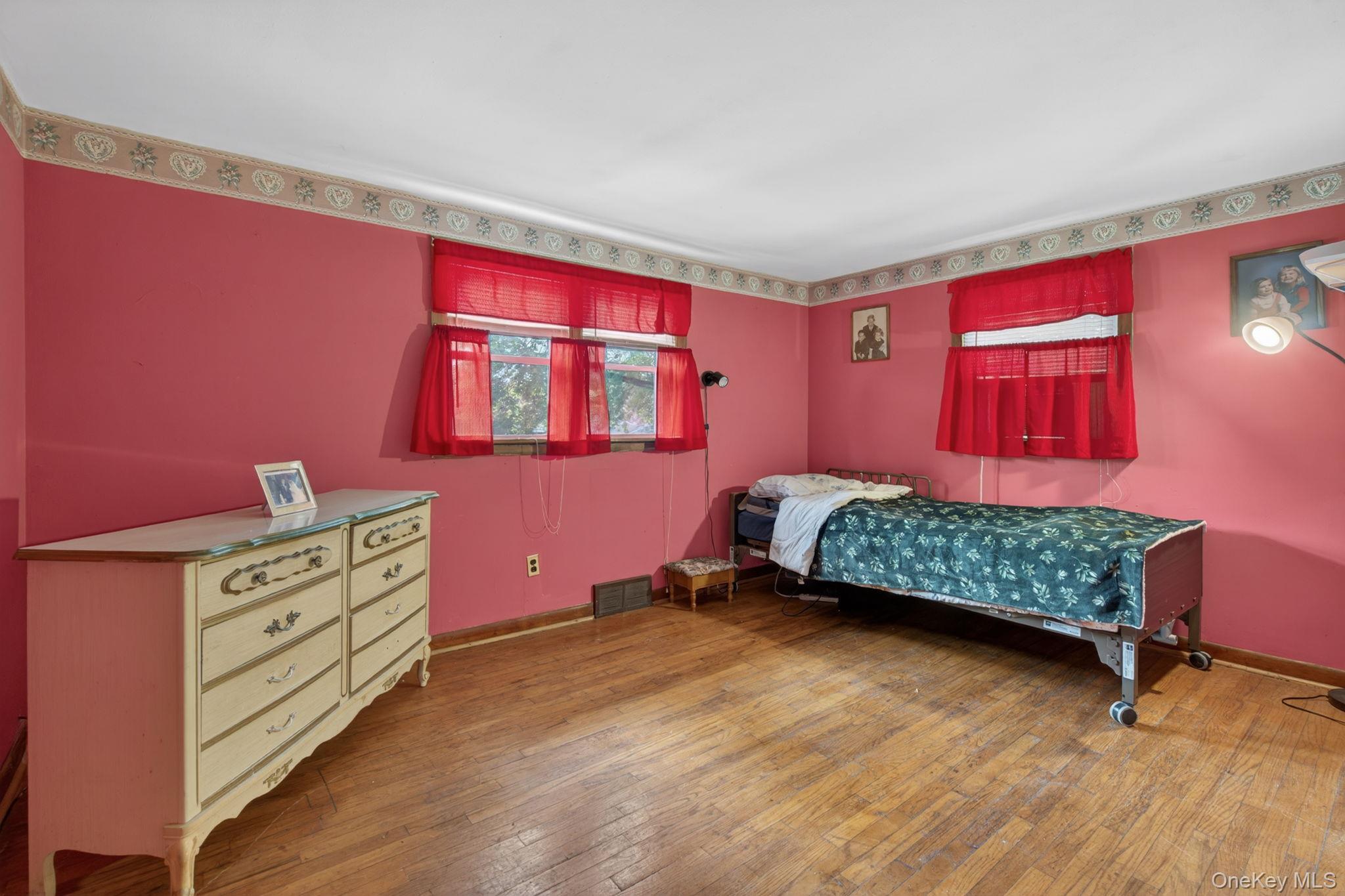 Single Family Linden Orange County, NY 12550, MLS-997425-21