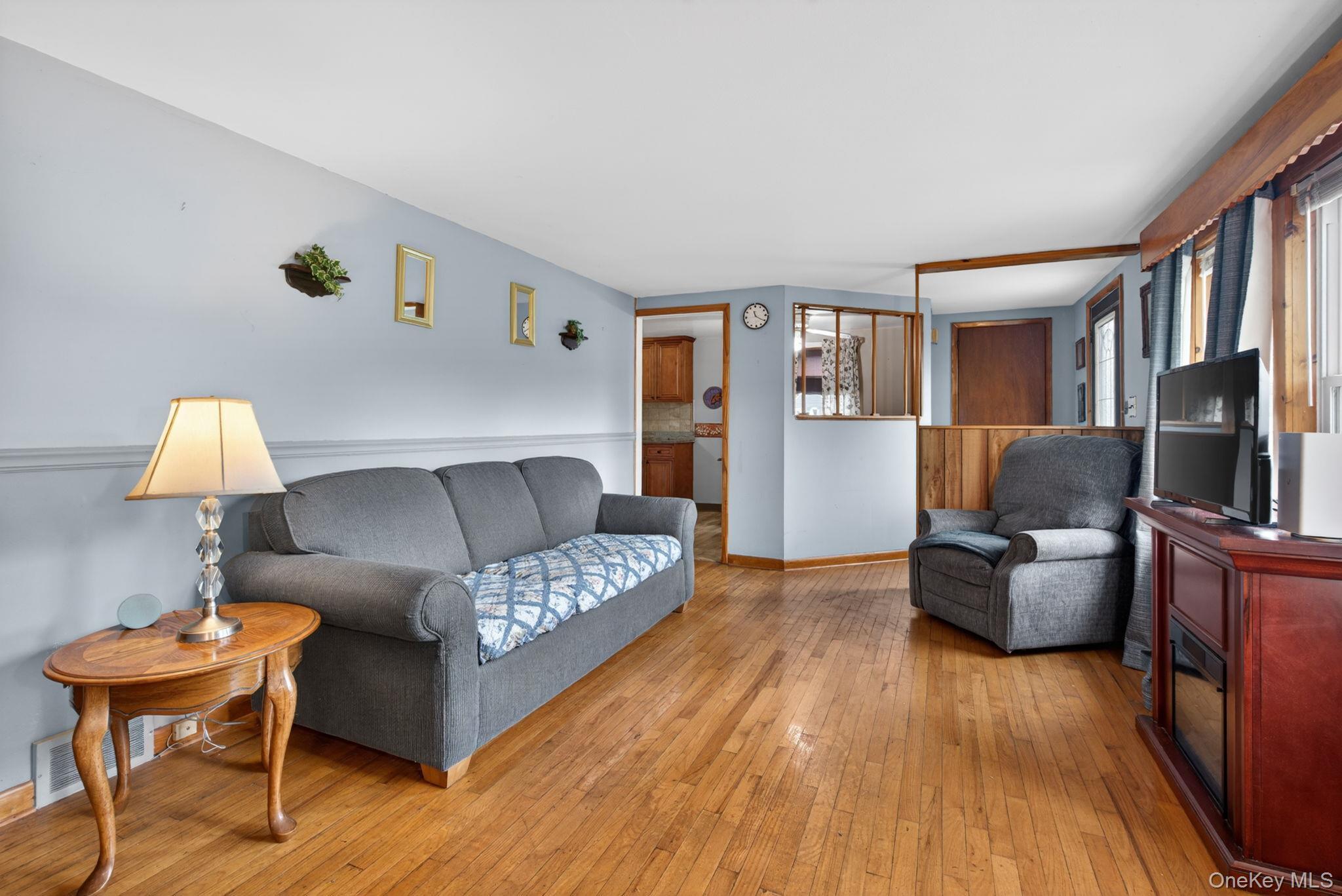 Single Family Linden Orange County, NY 12550, MLS-997425-4