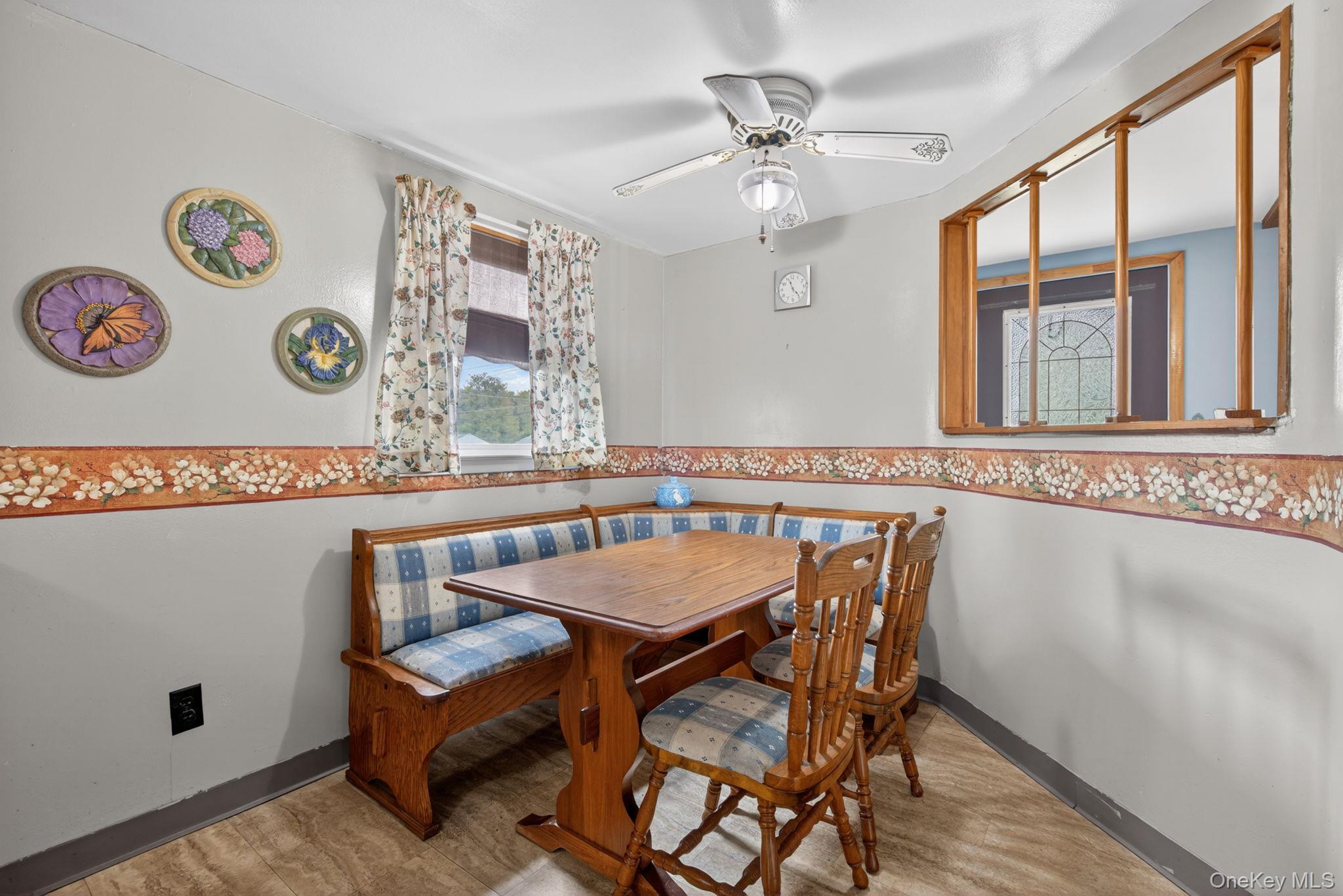 Single Family Linden Orange County, NY 12550, MLS-997425-6