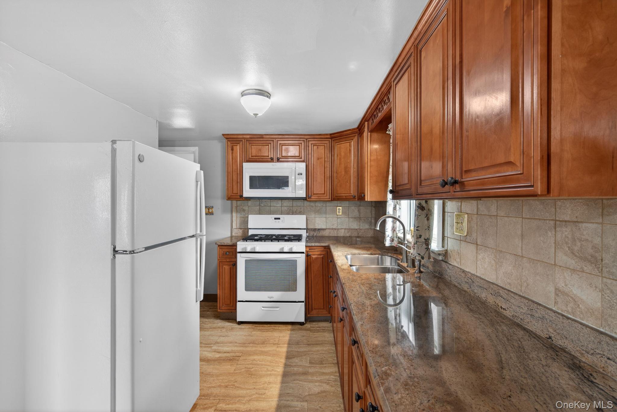 Single Family Linden Orange County, NY 12550, MLS-997425-7