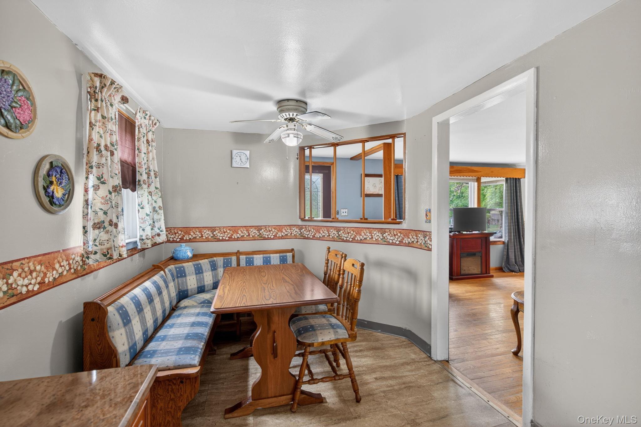 Single Family Linden Orange County, NY 12550, MLS-997425-8