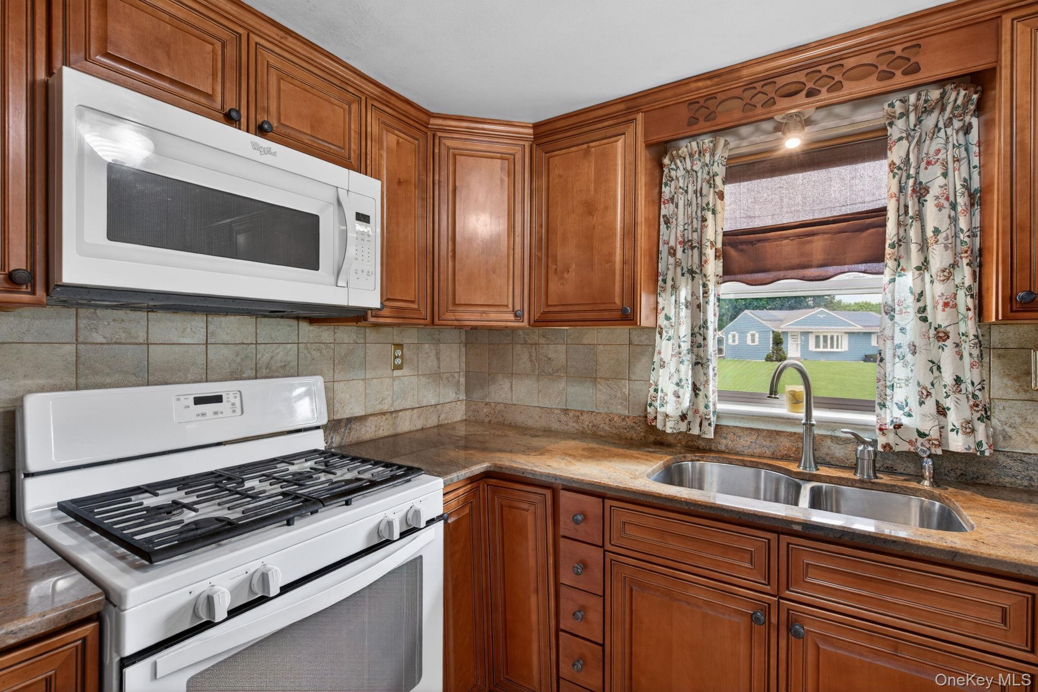 Single Family Linden Orange County, NY 12550, MLS-997425-9