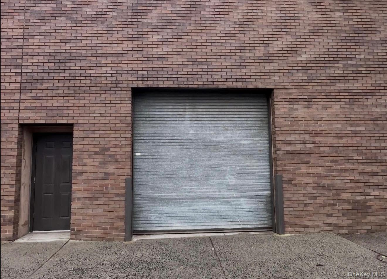 Commercial Lease City Island  Bronx, NY 10464, MLS-997428-5