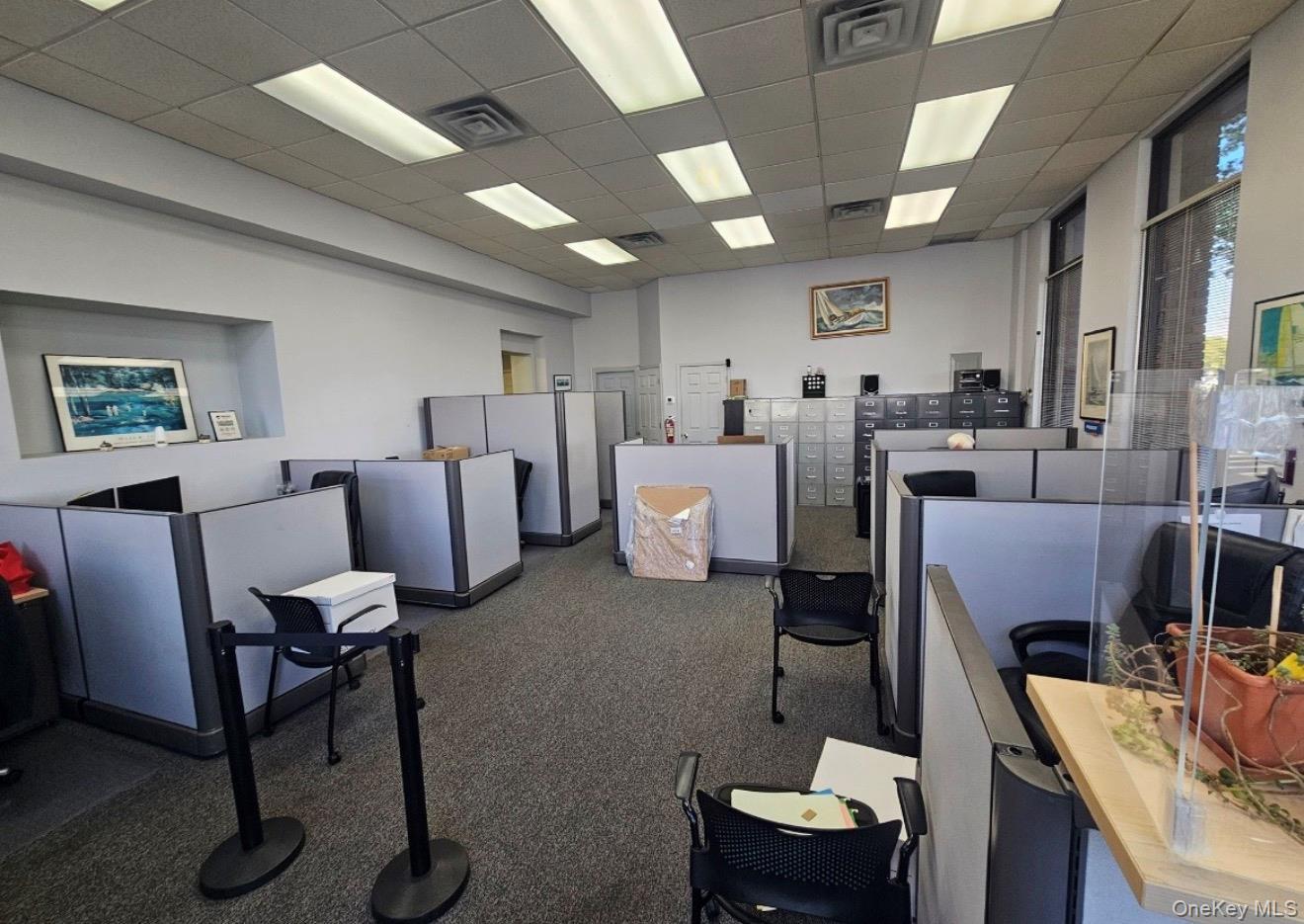 Commercial Lease City Island  Bronx, NY 10464, MLS-997431-2