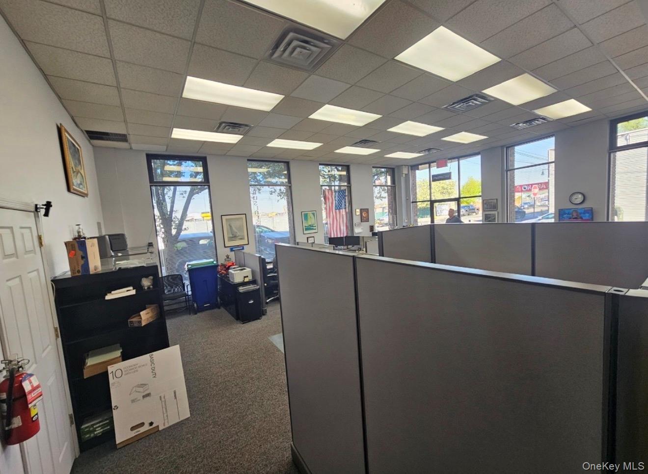 Commercial Lease City Island  Bronx, NY 10464, MLS-997431-3