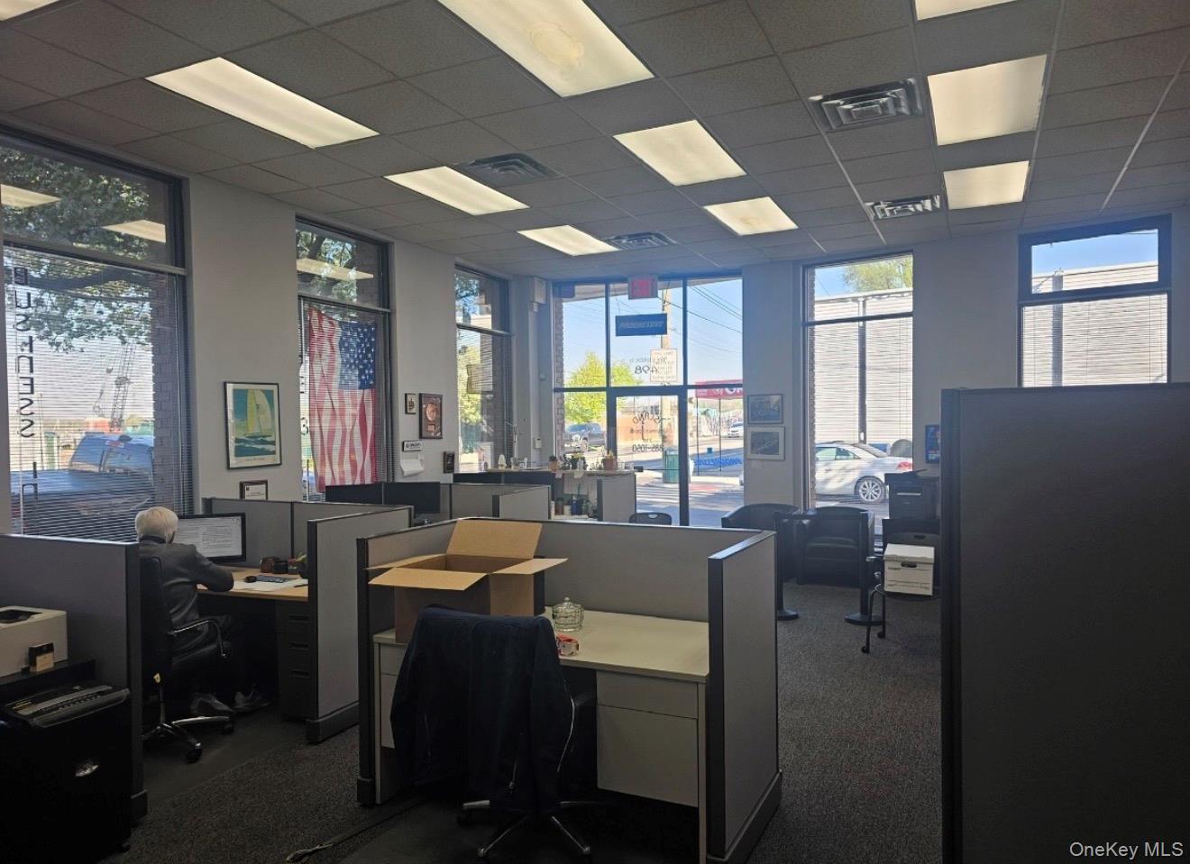 Commercial Lease City Island  Bronx, NY 10464, MLS-997431-4
