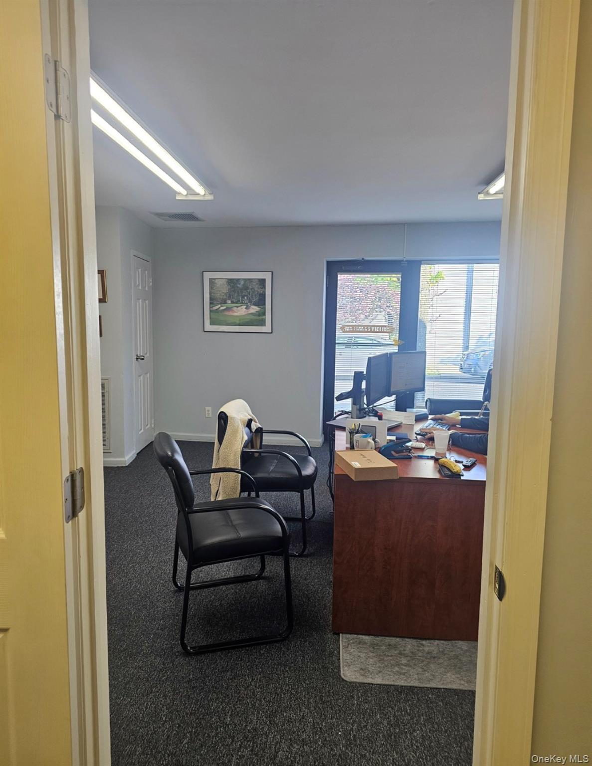 Commercial Lease City Island  Bronx, NY 10464, MLS-997434-2