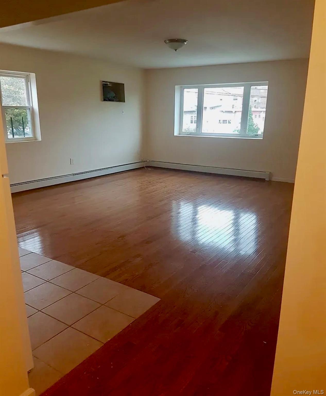 Single Family Seward  Bronx, NY 10473, MLS-997438-2