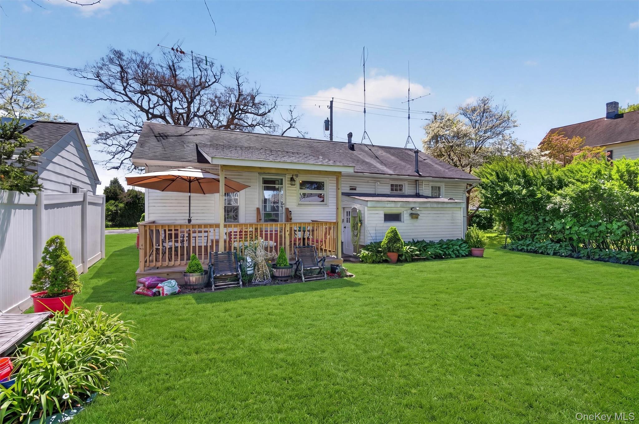 Single Family Gariss Orange County, NY 12771, MLS-997439-10