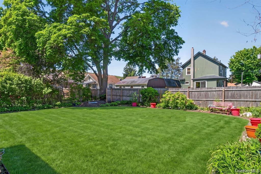 Single Family Gariss Orange County, NY 12771, MLS-997439-2