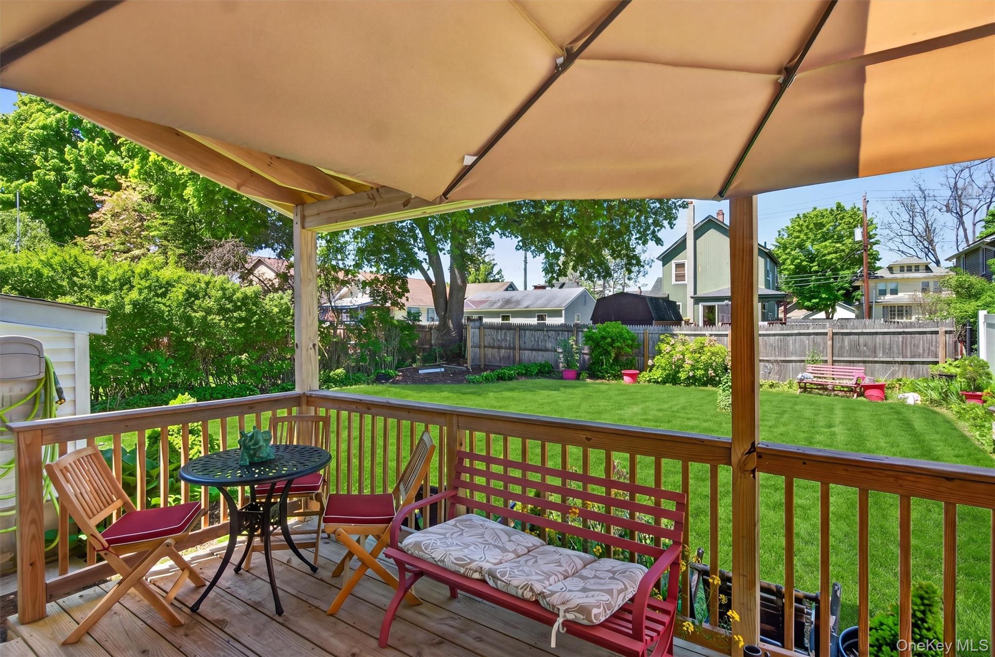 Single Family Gariss Orange County, NY 12771, MLS-997439-3