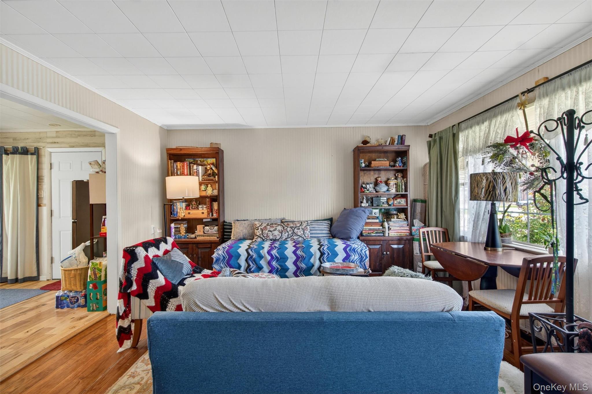 Single Family Gariss Orange County, NY 12771, MLS-997439-7