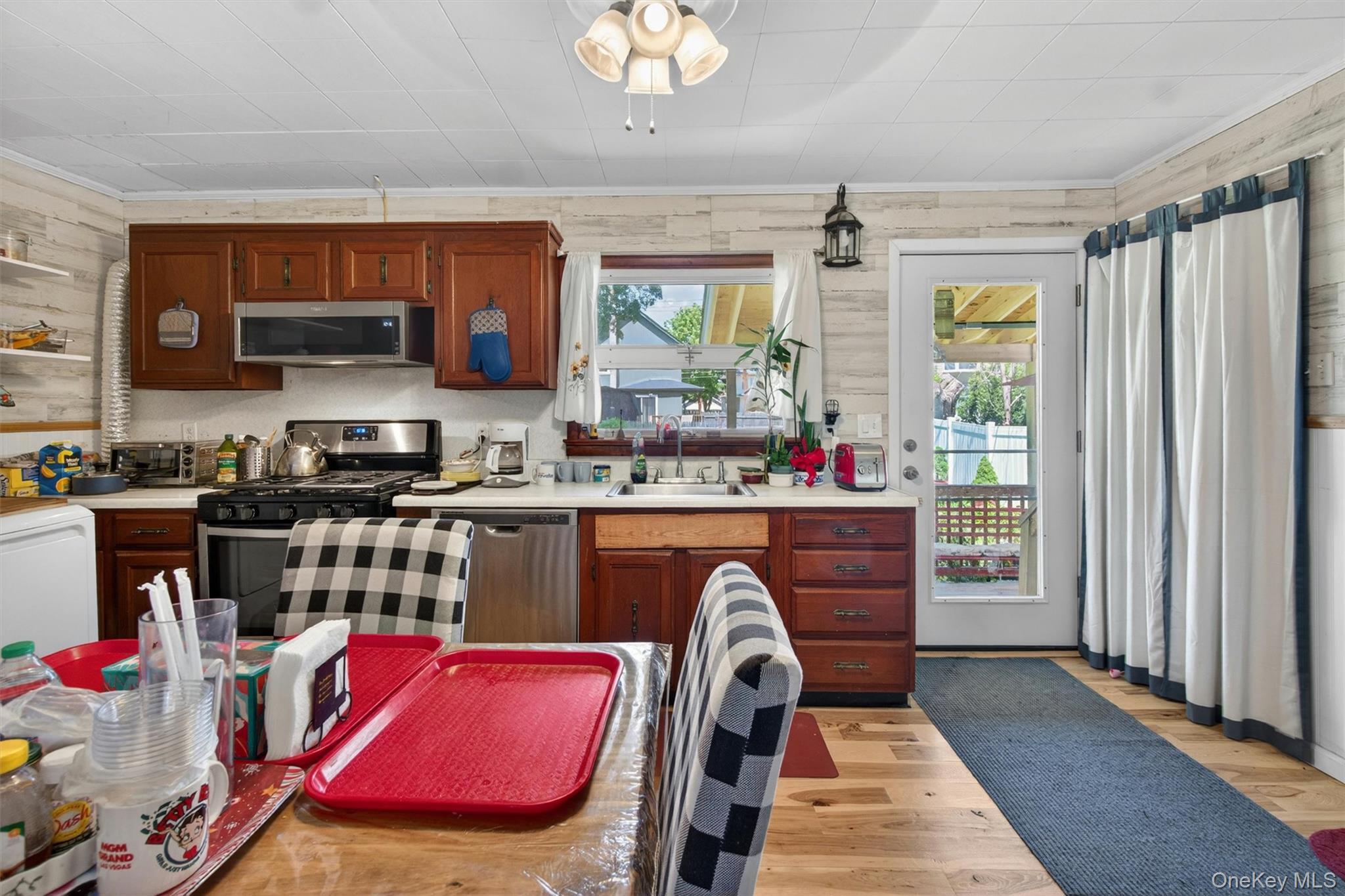 Single Family Gariss Orange County, NY 12771, MLS-997439-8