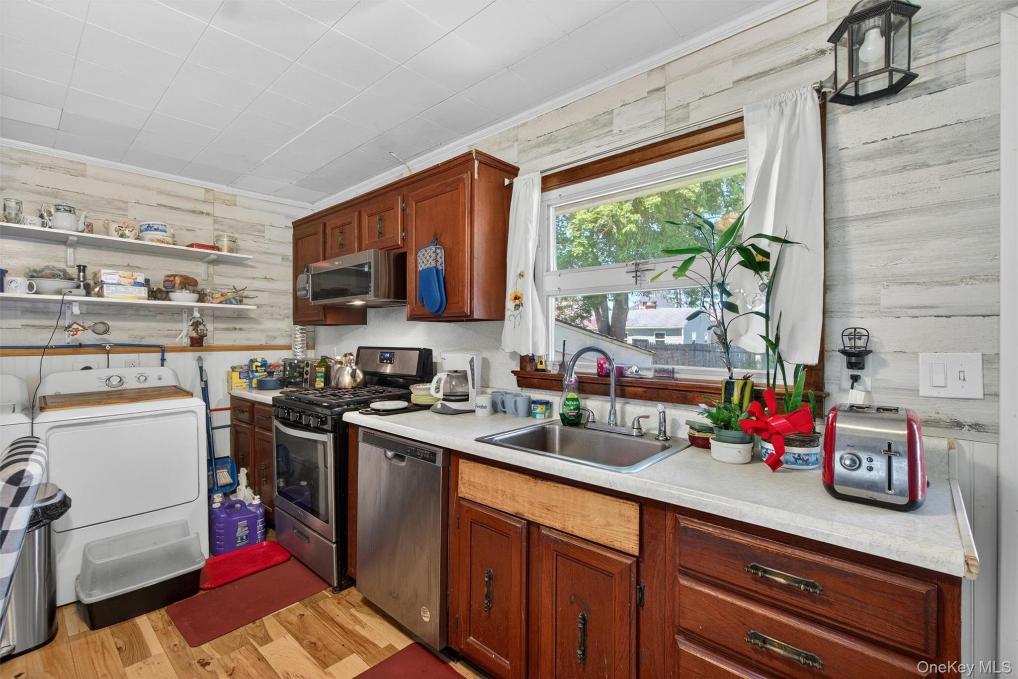Single Family Gariss Orange County, NY 12771, MLS-997439-9