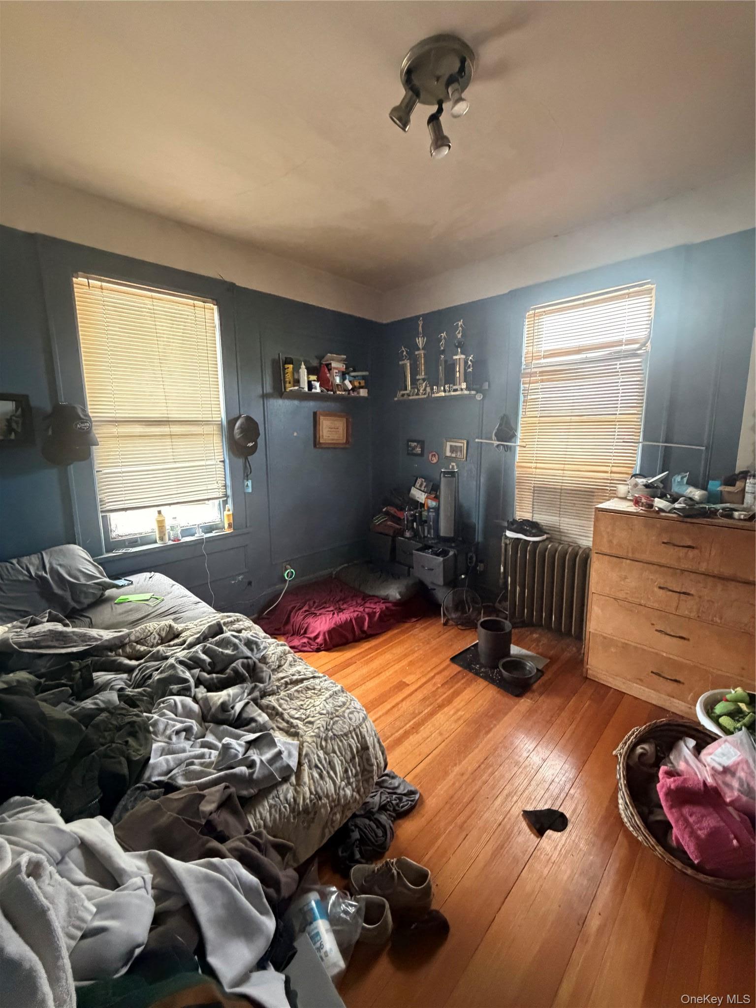 Single Family Southgate Queens, NY 11413, MLS-997442-16