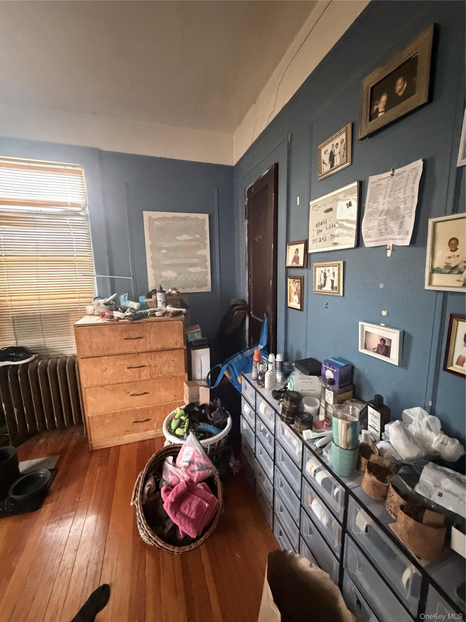 Single Family Southgate Queens, NY 11413, MLS-997442-17