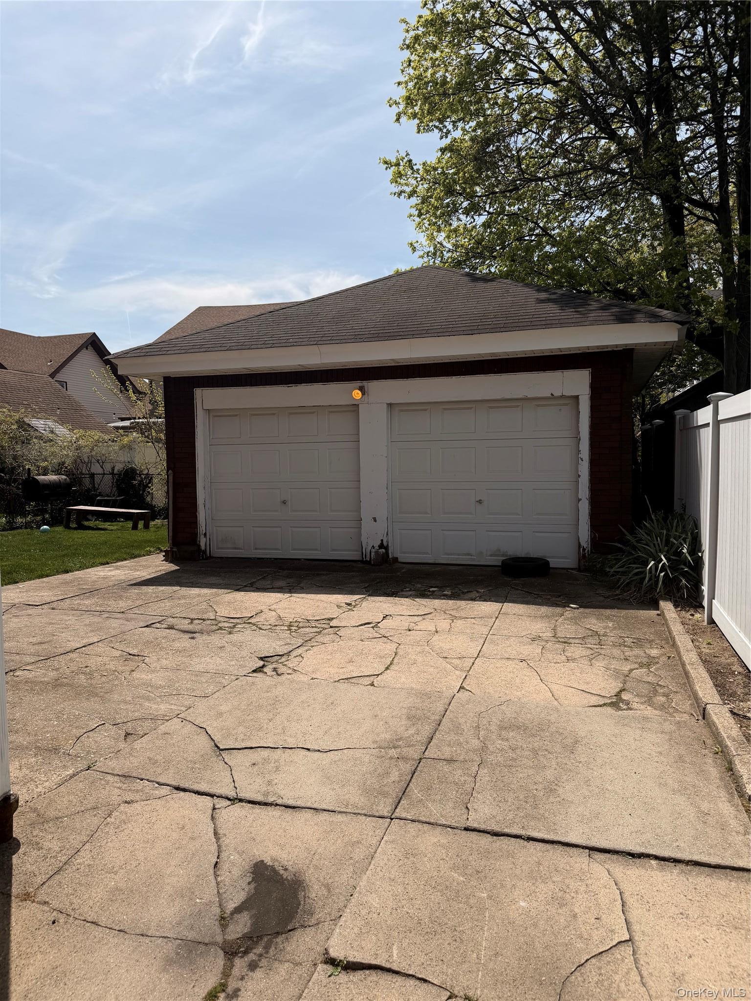 Single Family Southgate Queens, NY 11413, MLS-997442-6