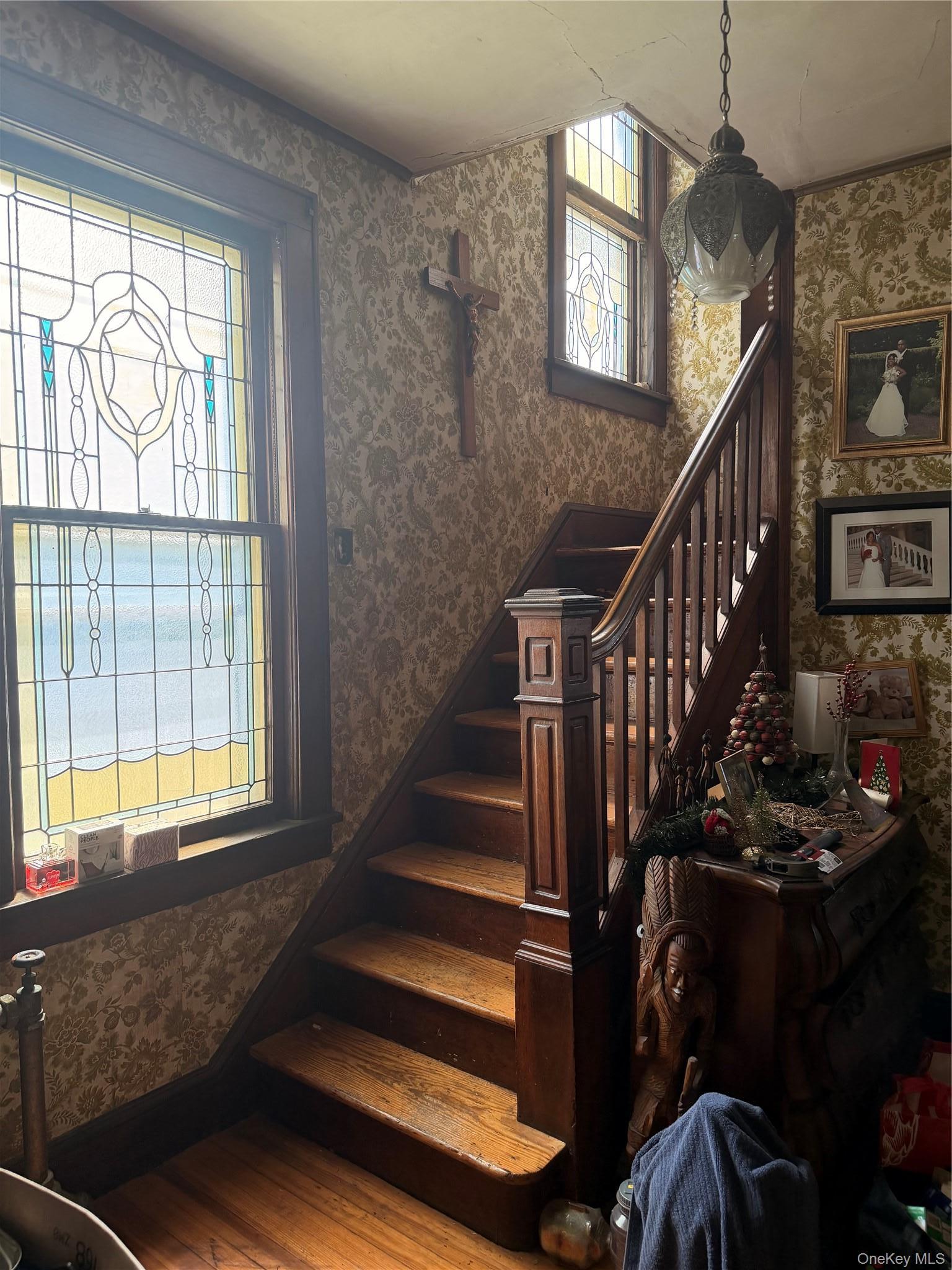 Single Family Southgate Queens, NY 11413, MLS-997442-8