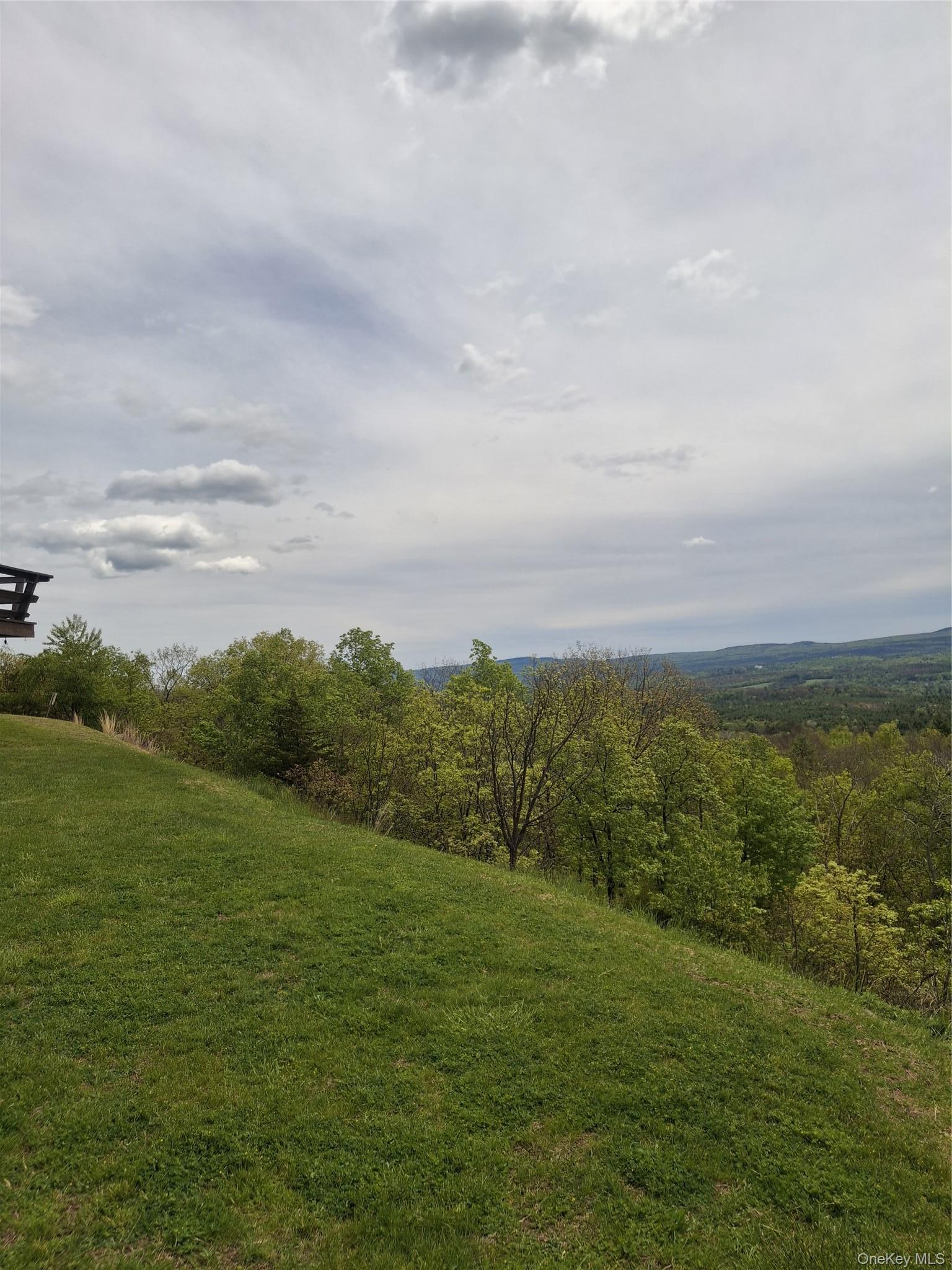 Single Family J&j Road Ulster County, NY 12446, MLS-997452-11