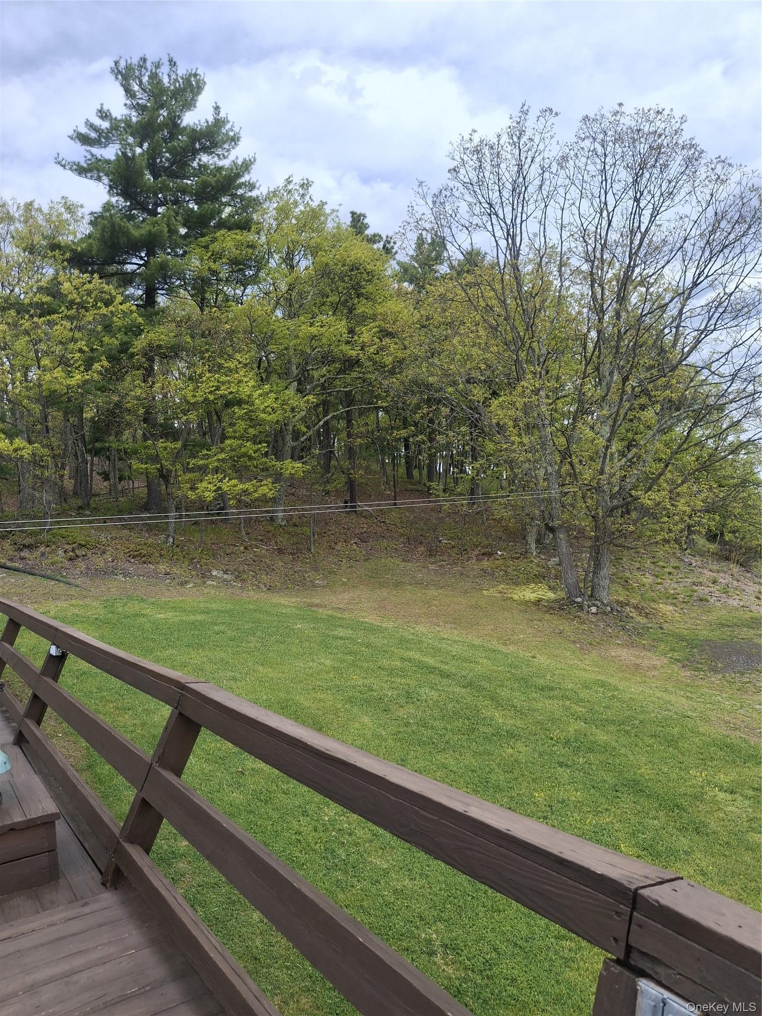 Single Family J&j Road Ulster County, NY 12446, MLS-997452-12