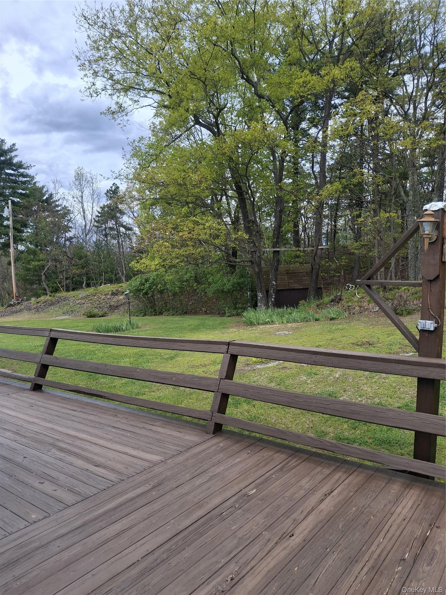 Single Family J&j Road Ulster County, NY 12446, MLS-997452-13