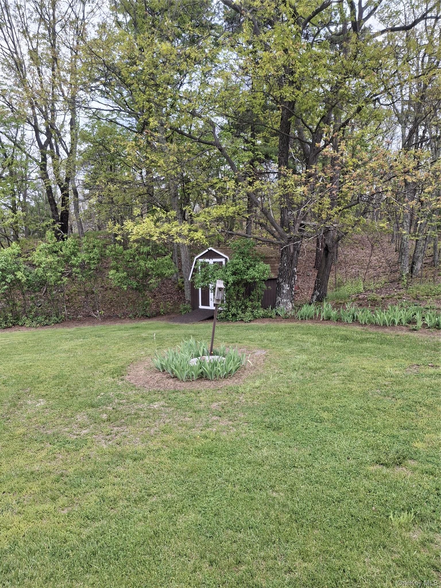 Single Family J&j Road Ulster County, NY 12446, MLS-997452-14