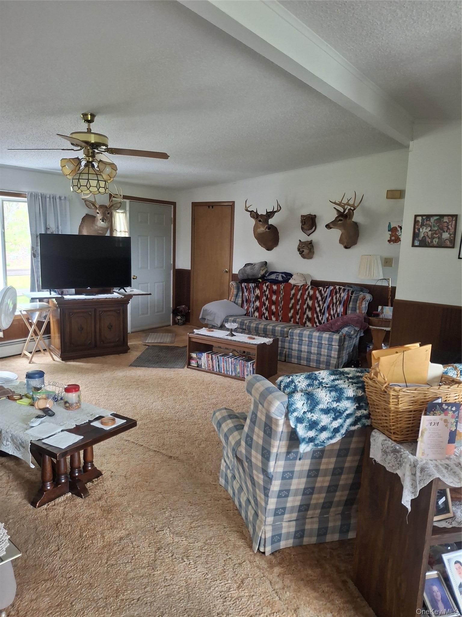 Single Family J&j Road Ulster County, NY 12446, MLS-997452-15