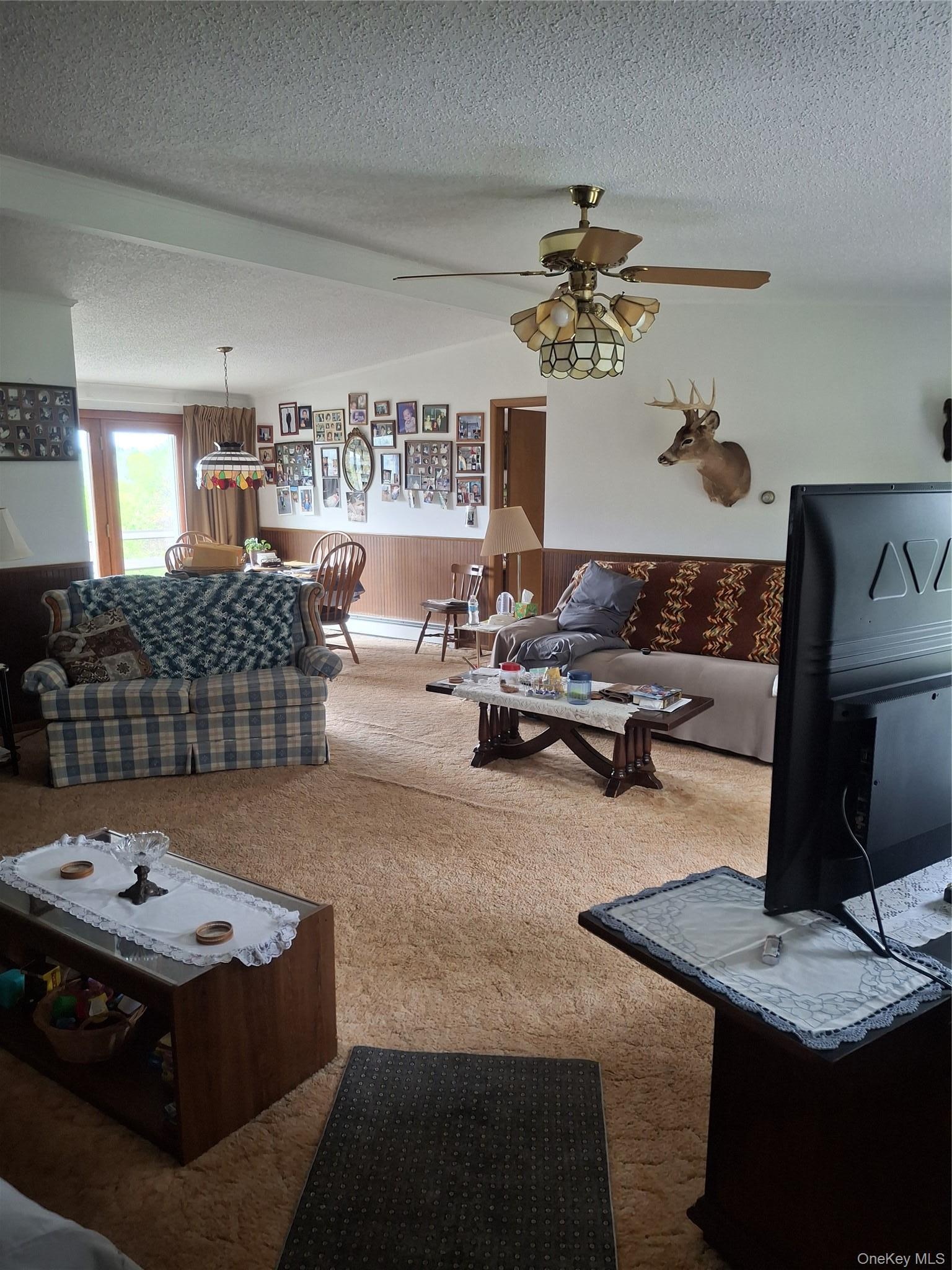 Single Family J&j Road Ulster County, NY 12446, MLS-997452-16
