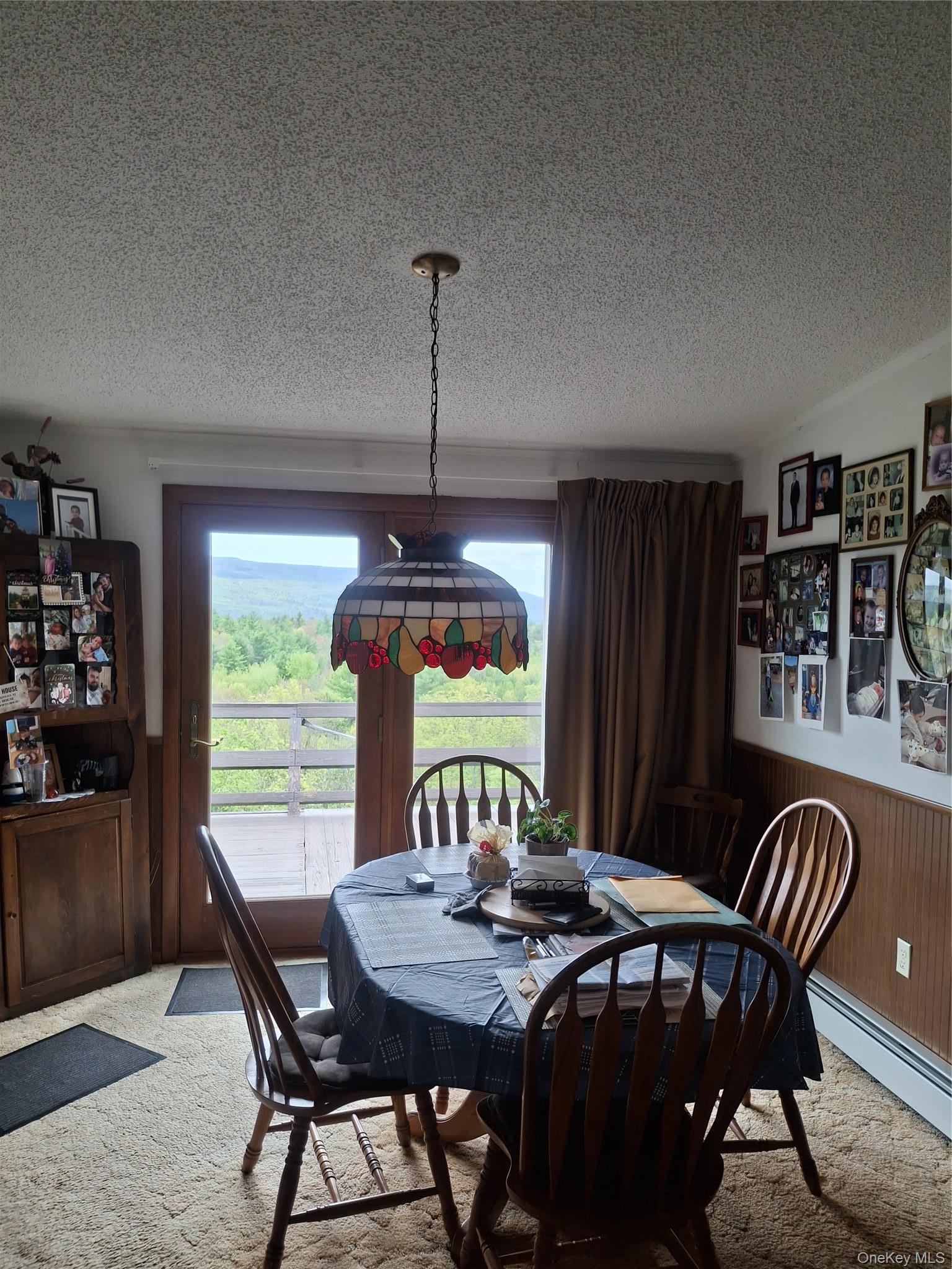 Single Family J&j Road Ulster County, NY 12446, MLS-997452-17