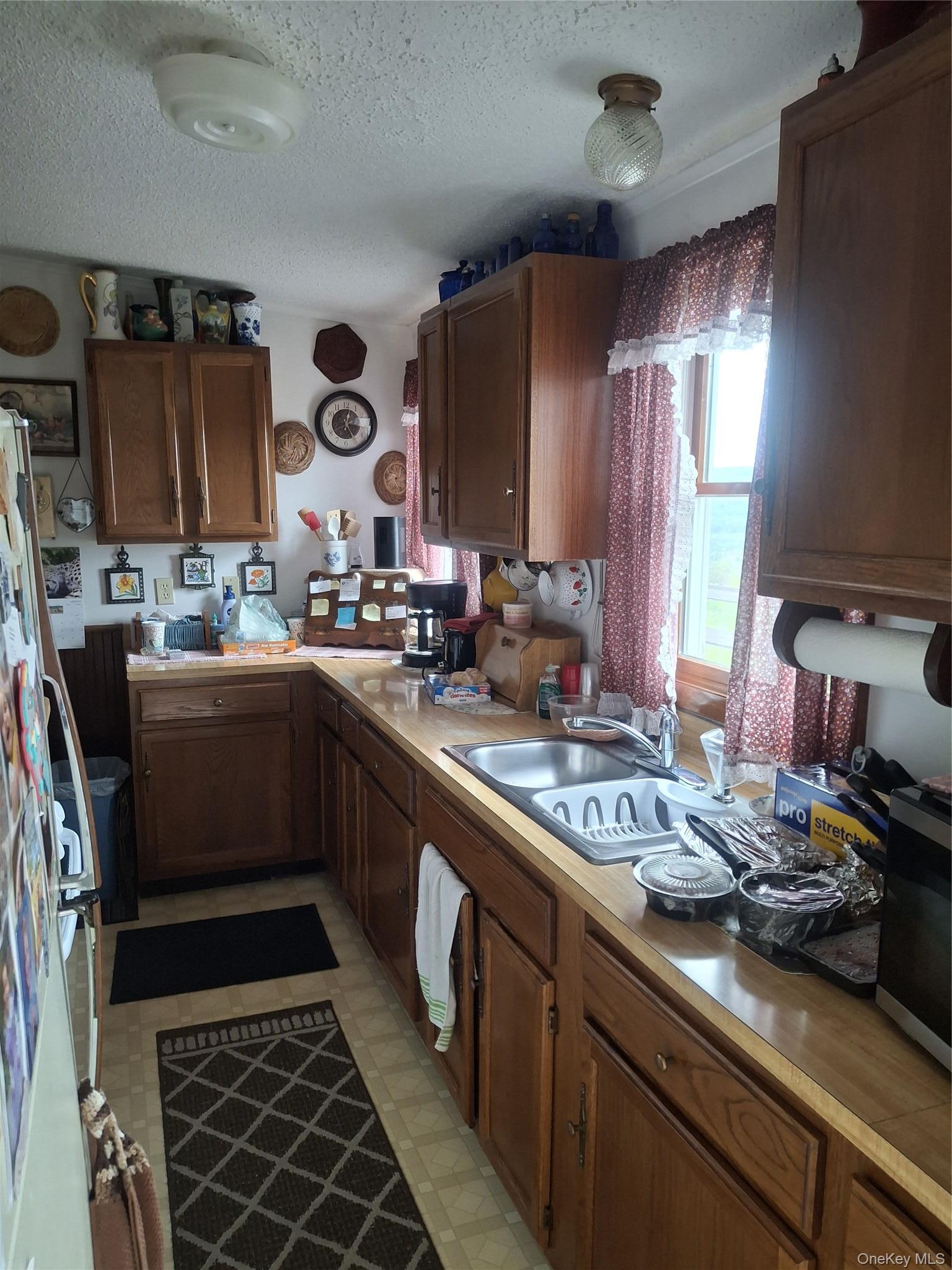 Single Family J&j Road Ulster County, NY 12446, MLS-997452-18