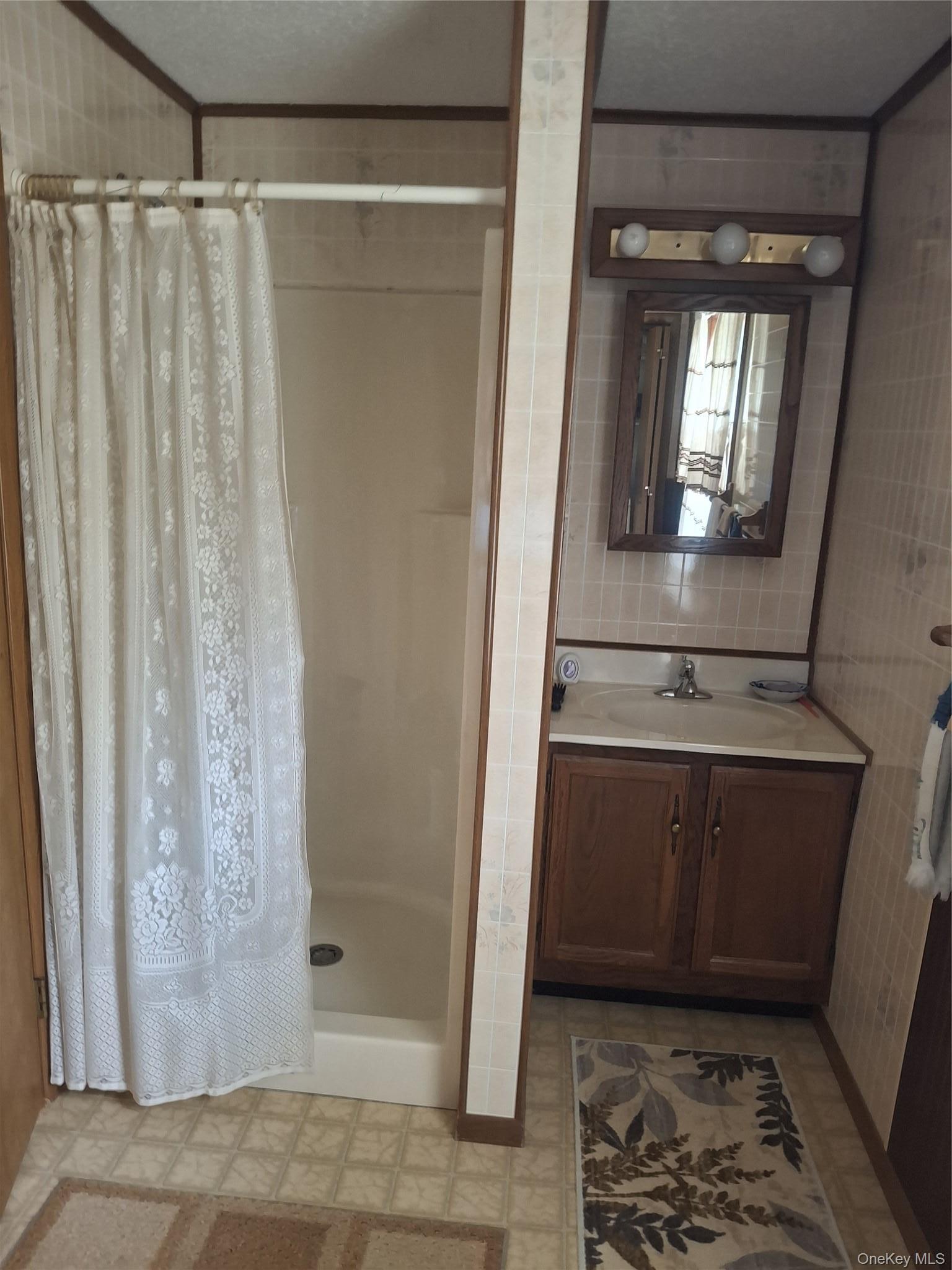Single Family J&j Road Ulster County, NY 12446, MLS-997452-20