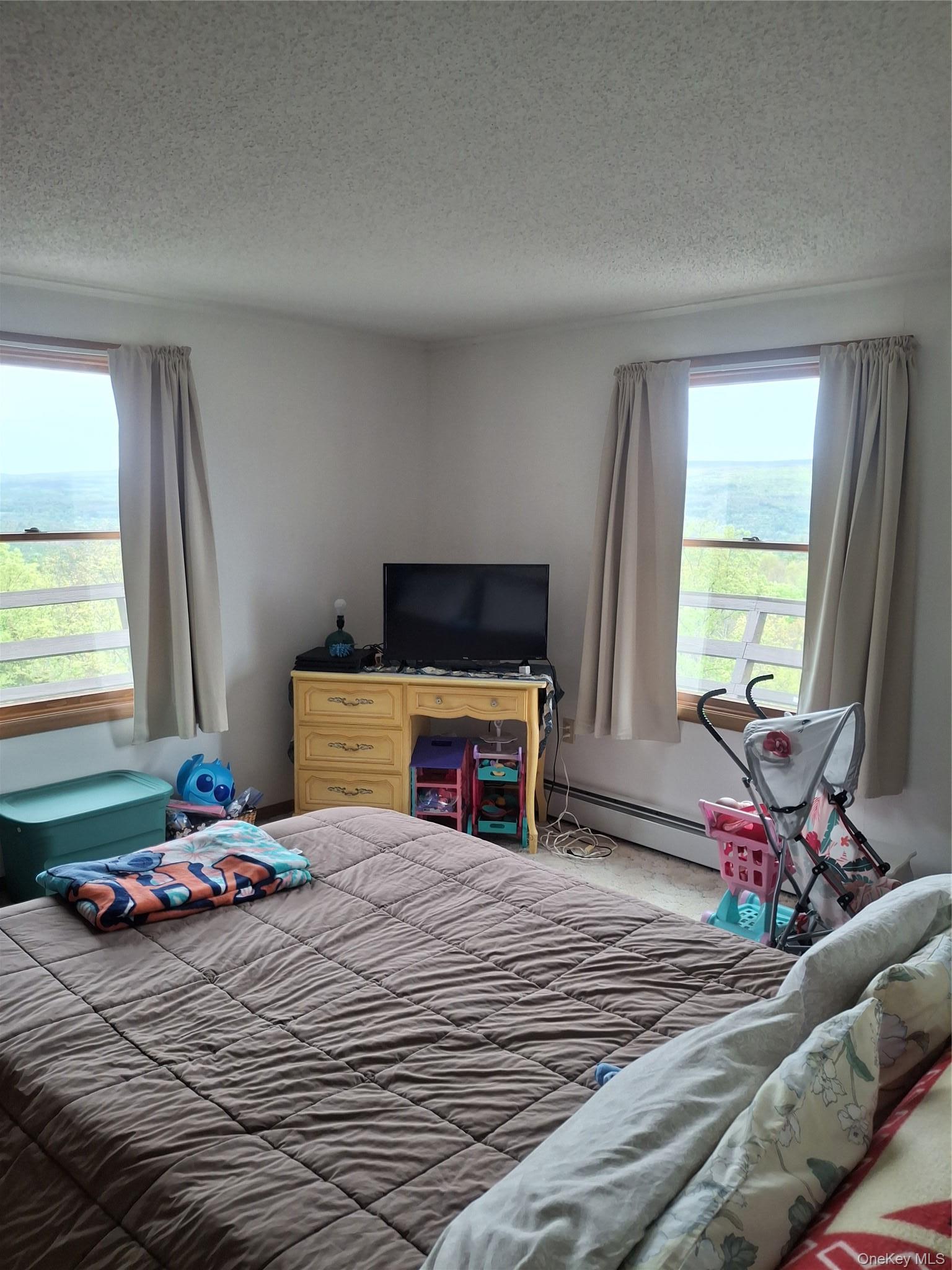 Single Family J&j Road Ulster County, NY 12446, MLS-997452-22