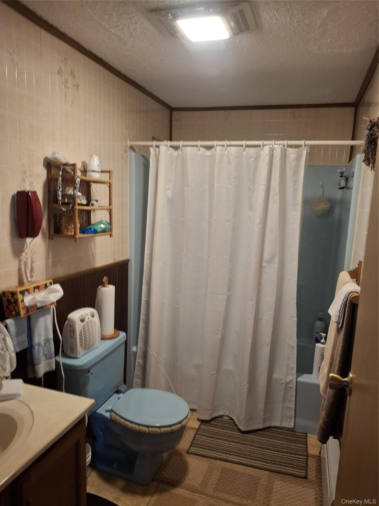 Single Family J&j Road Ulster County, NY 12446, MLS-997452-23