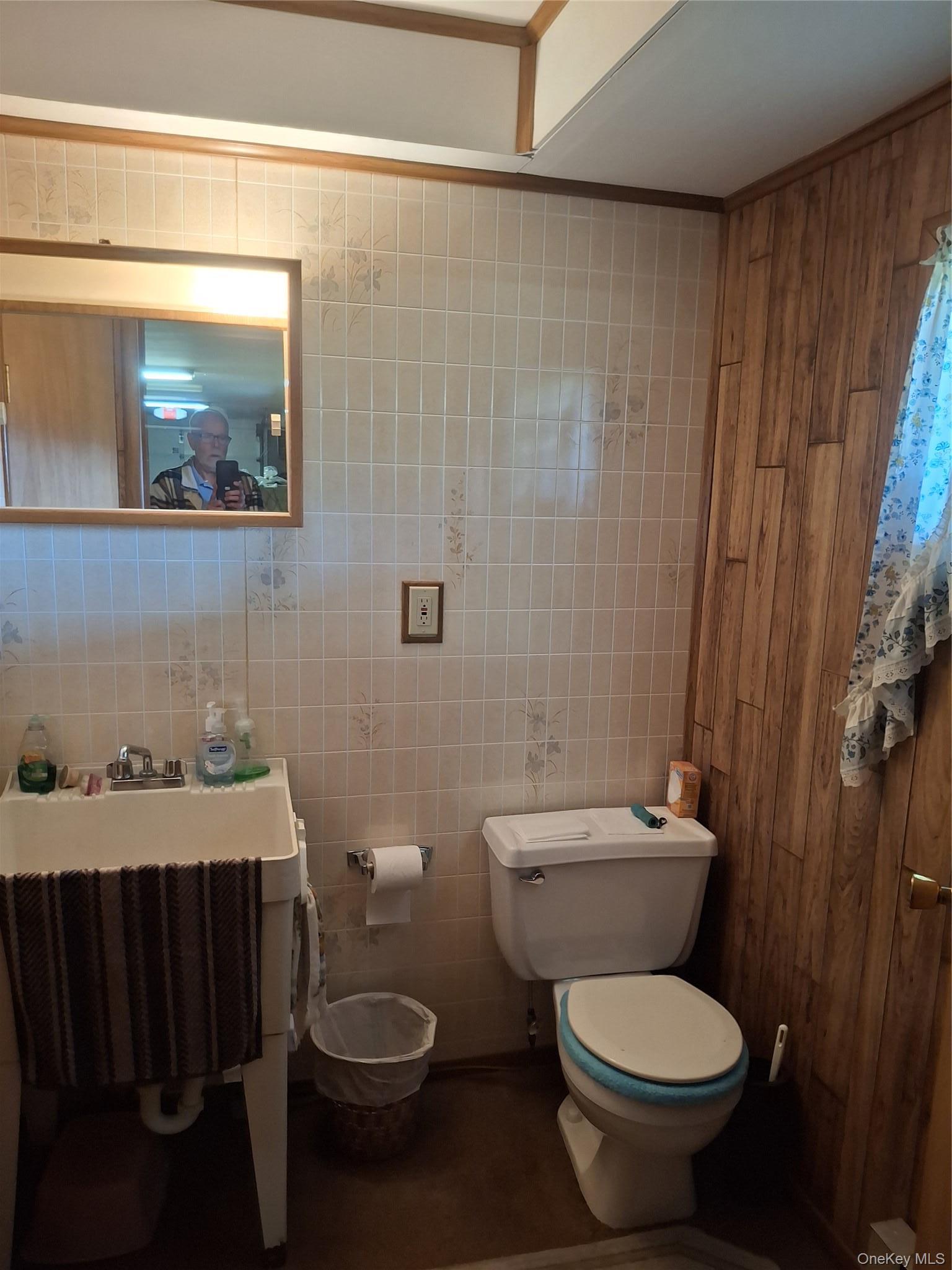 Single Family J&j Road Ulster County, NY 12446, MLS-997452-27