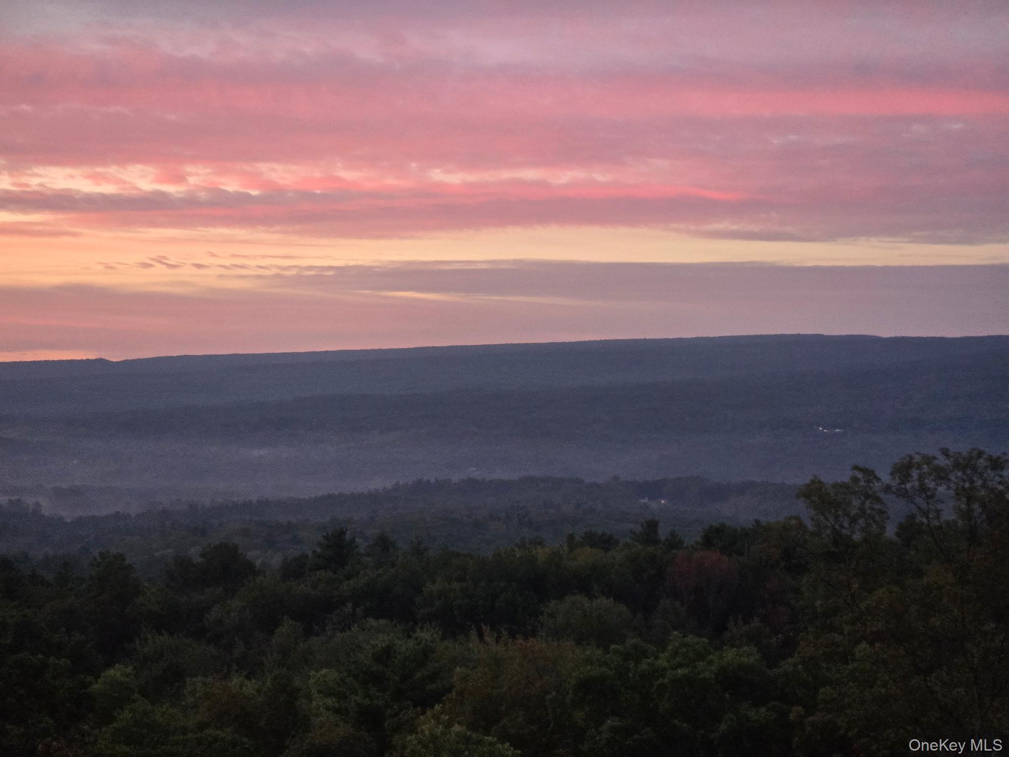 Single Family J&j Road Ulster County, NY 12446, MLS-997452-30