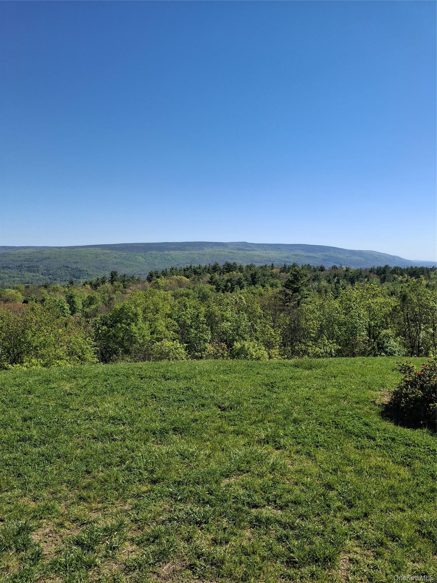 Single Family J&j Road Ulster County, NY 12446, MLS-997452-31