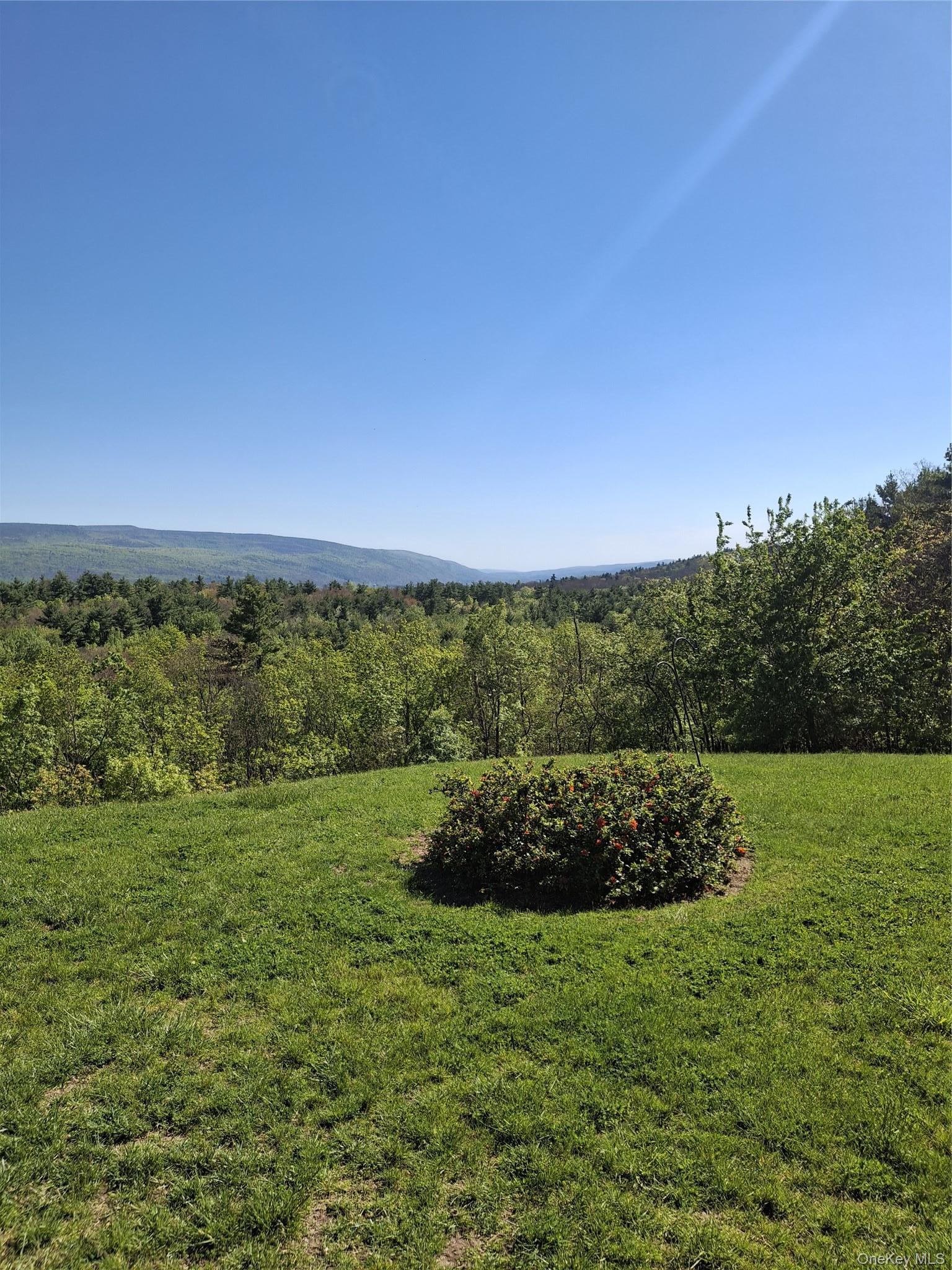 Single Family J&j Road Ulster County, NY 12446, MLS-997452-32