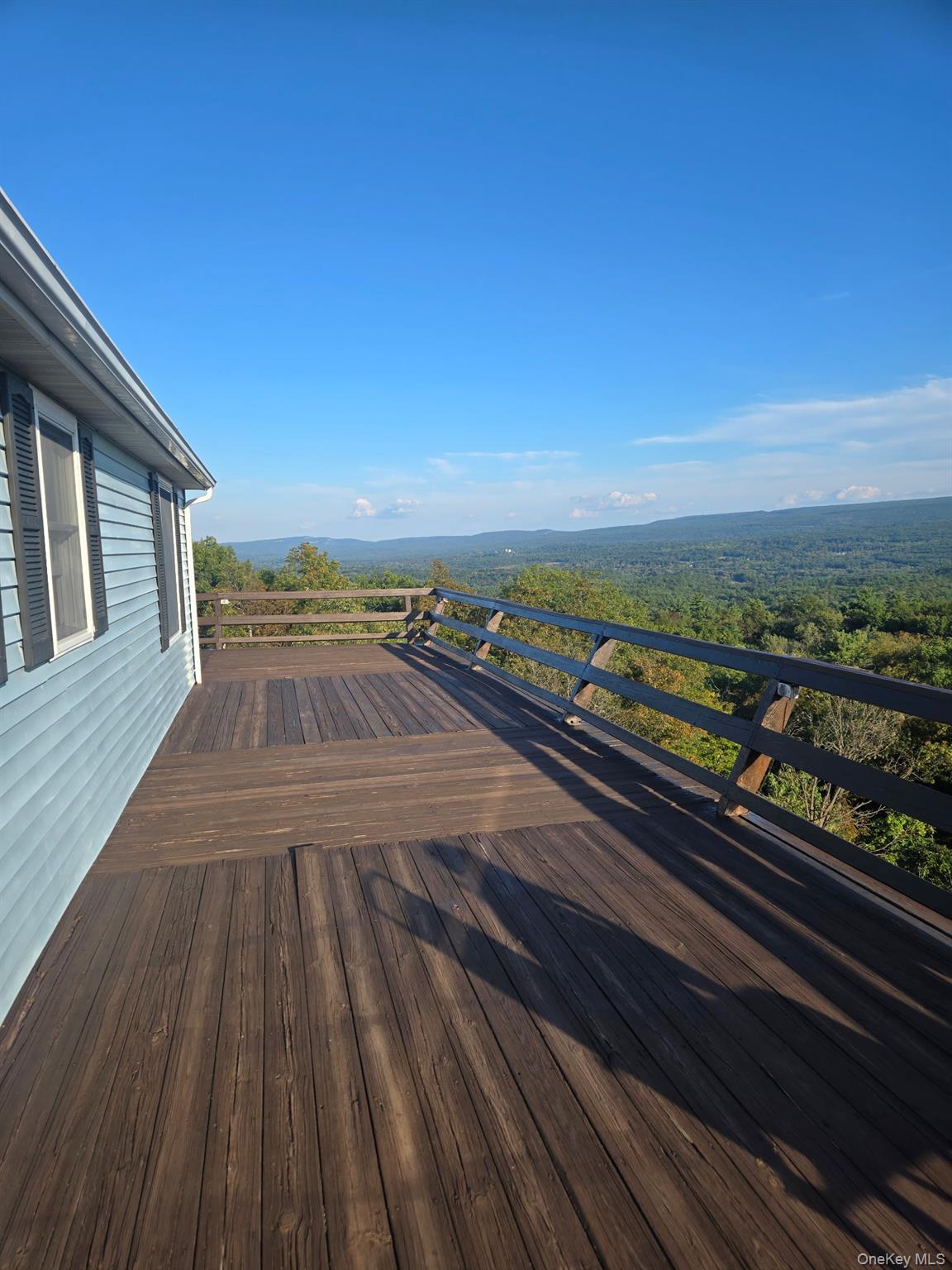 Single Family J&j Road Ulster County, NY 12446, MLS-997452-4