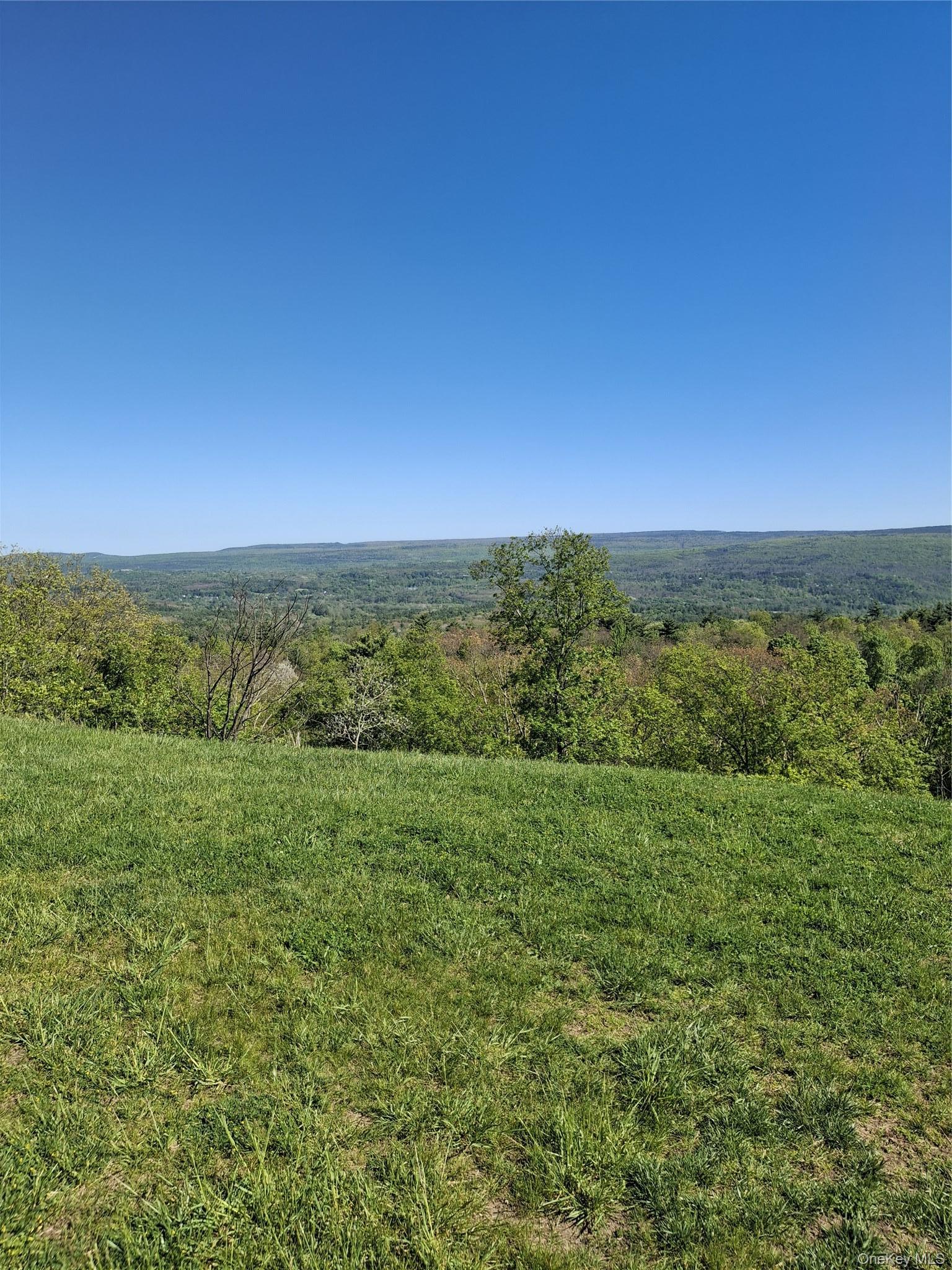 Single Family J&j Road Ulster County, NY 12446, MLS-997452-8