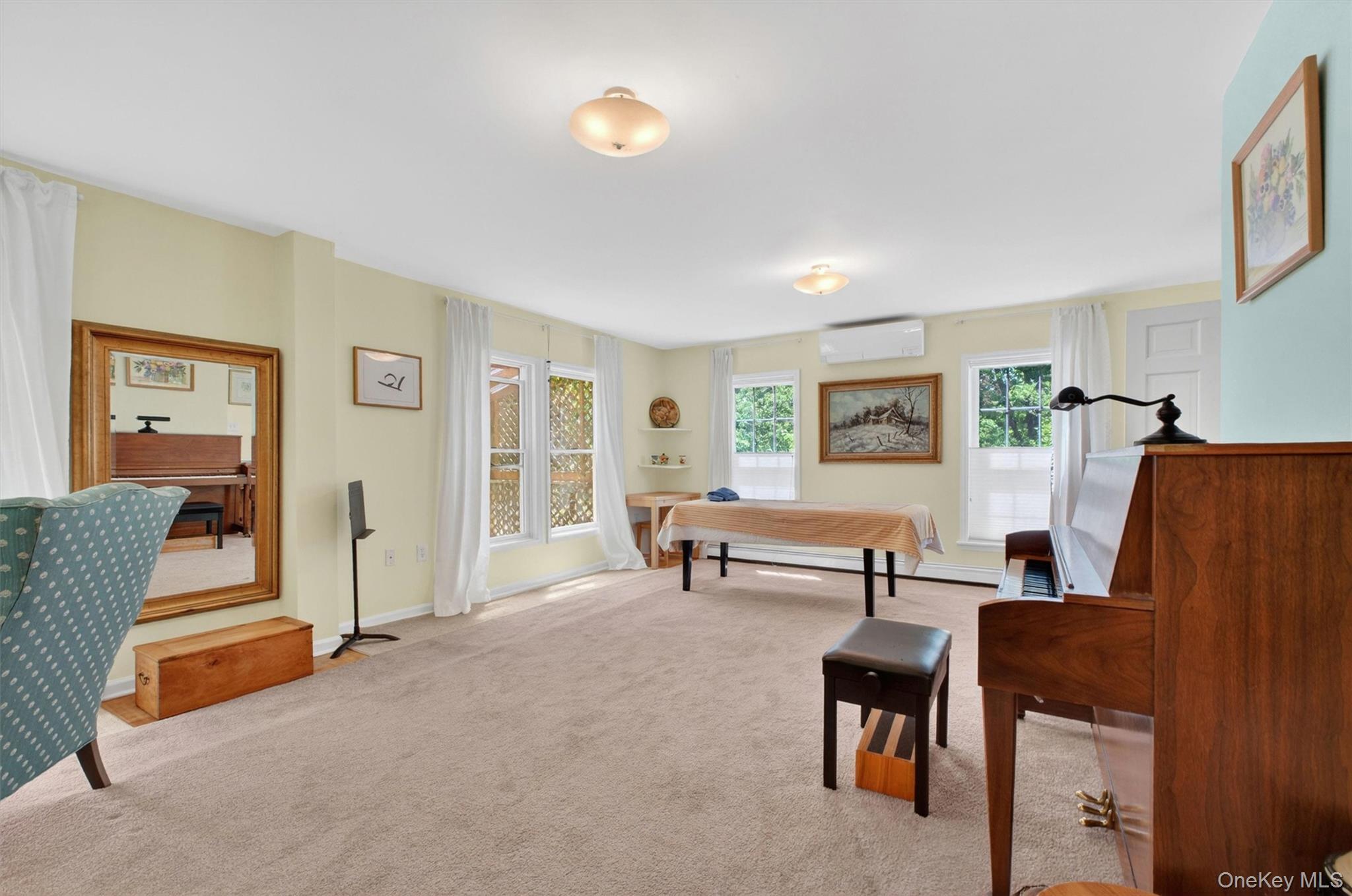 Single Family Eddy Road  Dutchess County, NY 12585, MLS-997457-15