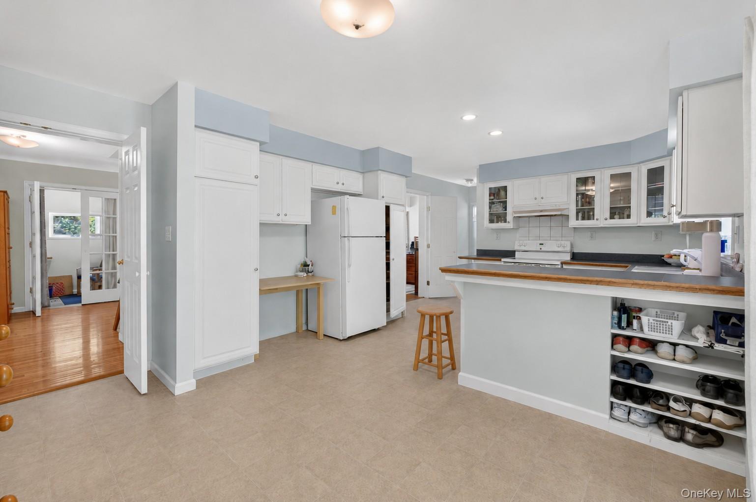 Single Family Eddy Road  Dutchess County, NY 12585, MLS-997457-20