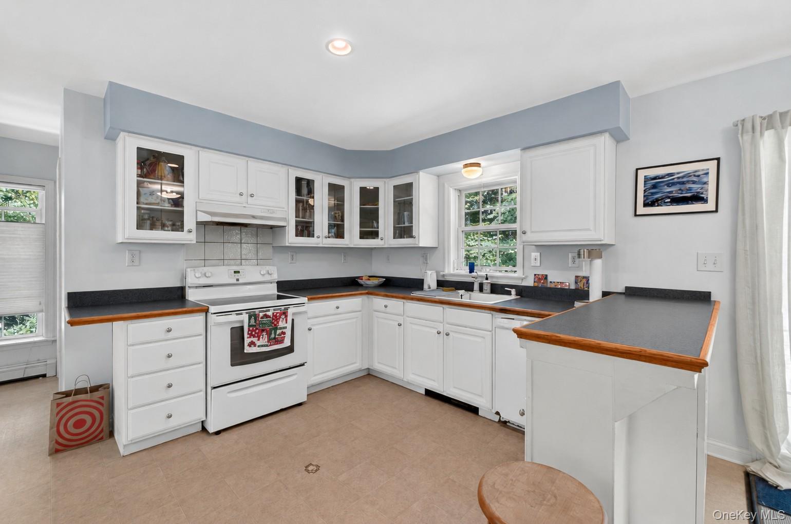 Single Family Eddy Road  Dutchess County, NY 12585, MLS-997457-21